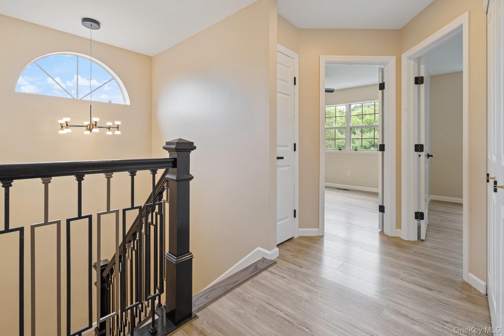 #8 photo, 6 Doe Path, Coram , NY 11727