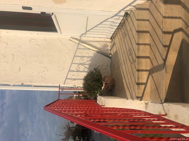 #1 photo, 134 Coolidge street Street, Long Beach , NY 11561