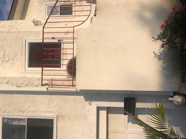 #2 photo, 134 Coolidge street Street, Long Beach , NY 11561