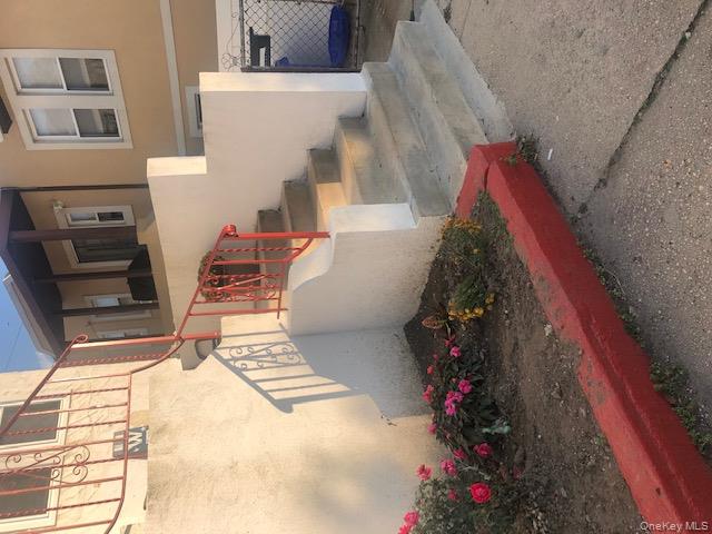 #3 photo, 134 Coolidge street Street, Long Beach , NY 11561