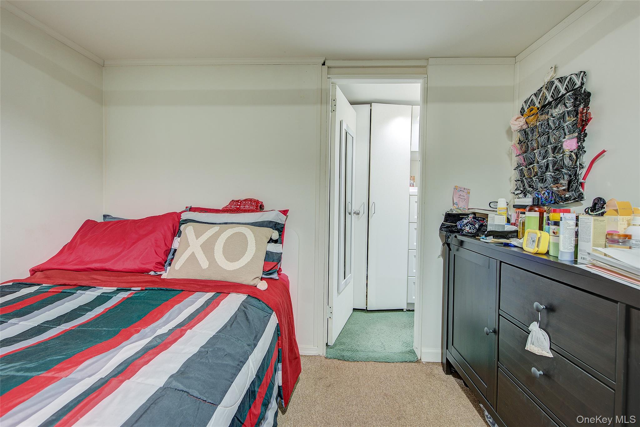 #10 photo, 8848 201 ST, Hollis , NY 11423