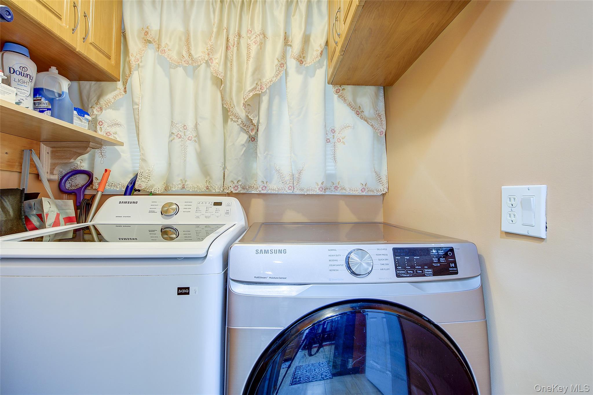 #14 photo, 8848 201 ST, Hollis , NY 11423