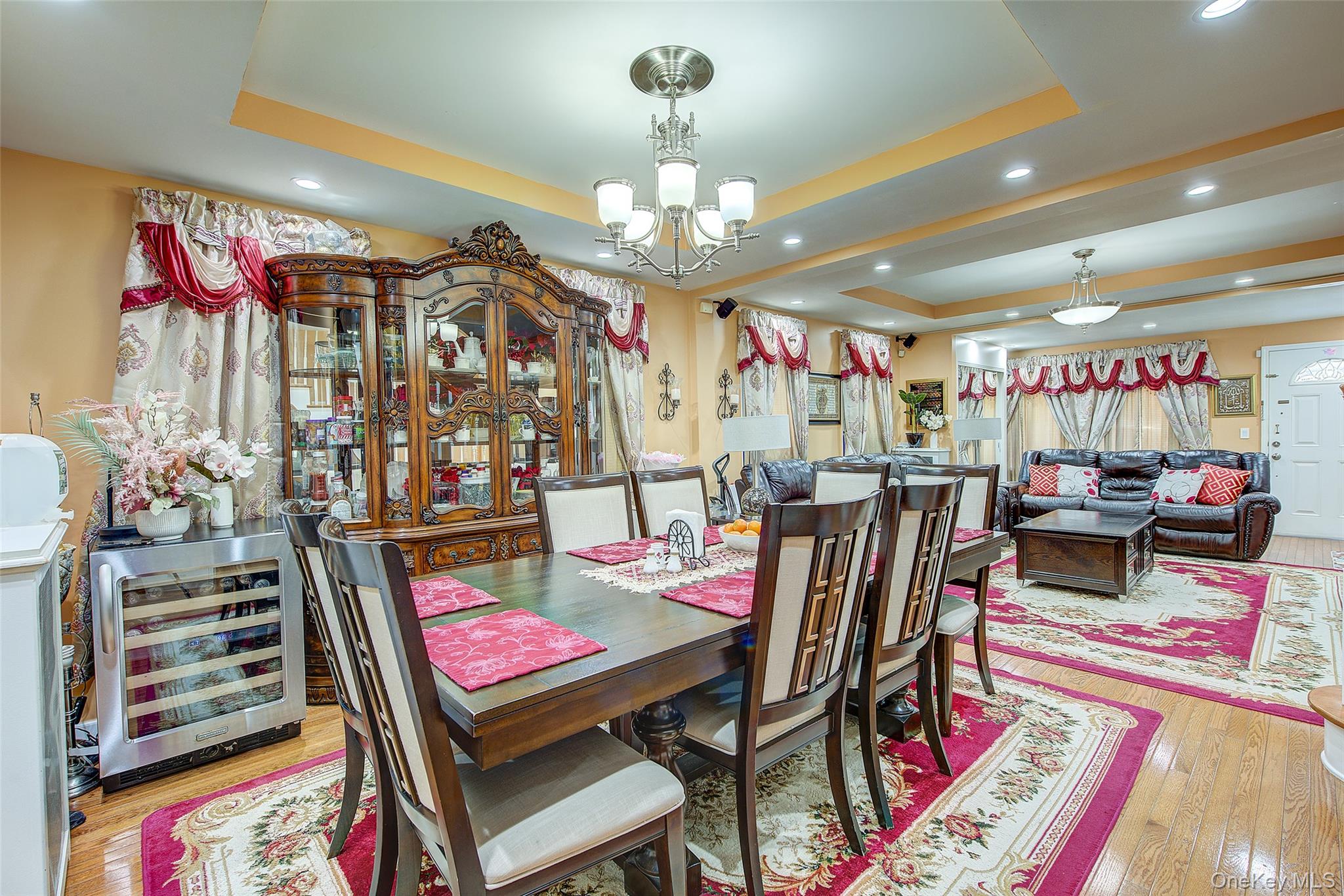 #17 photo, 8848 201 ST, Hollis , NY 11423