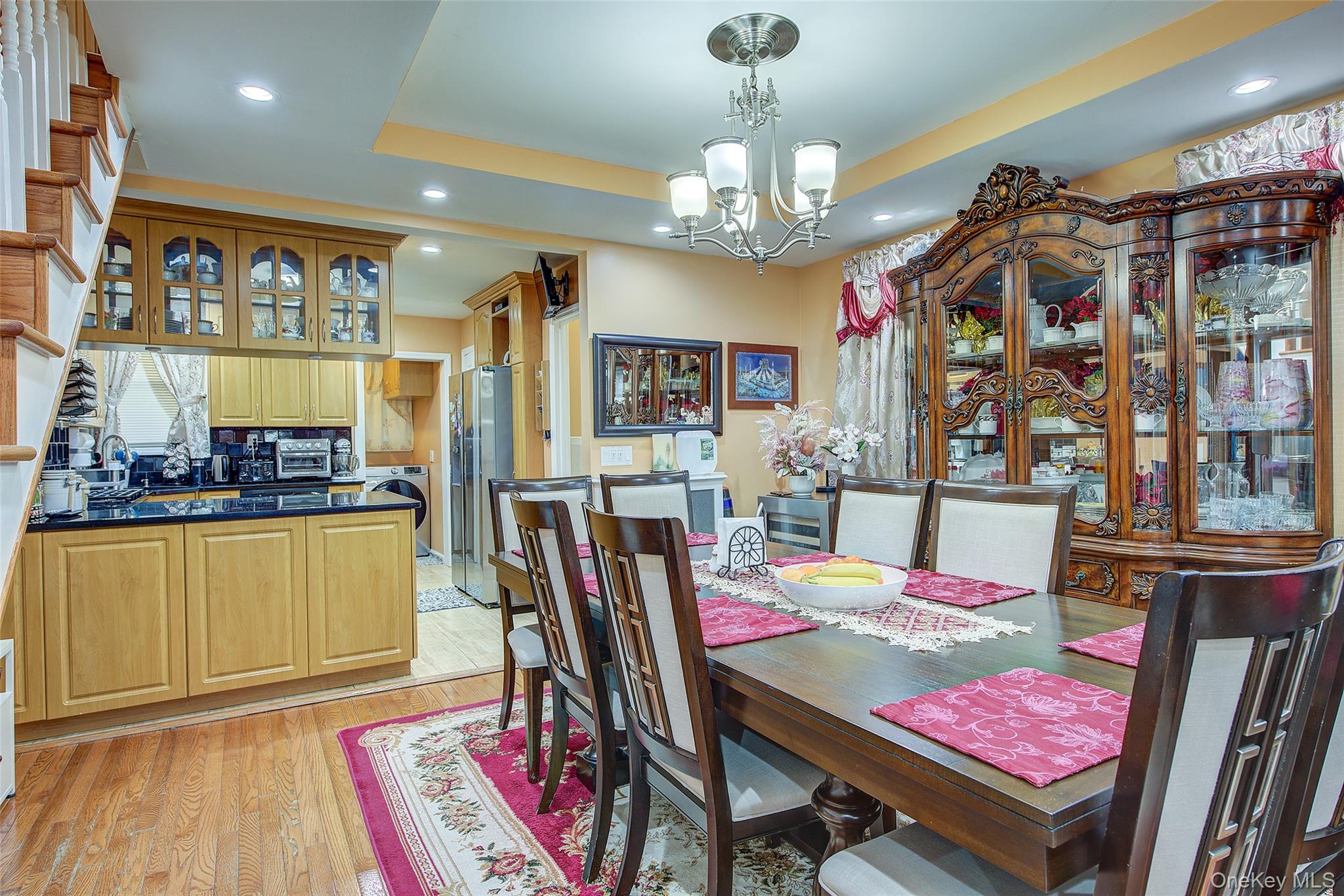 #18 photo, 8848 201 ST, Hollis , NY 11423