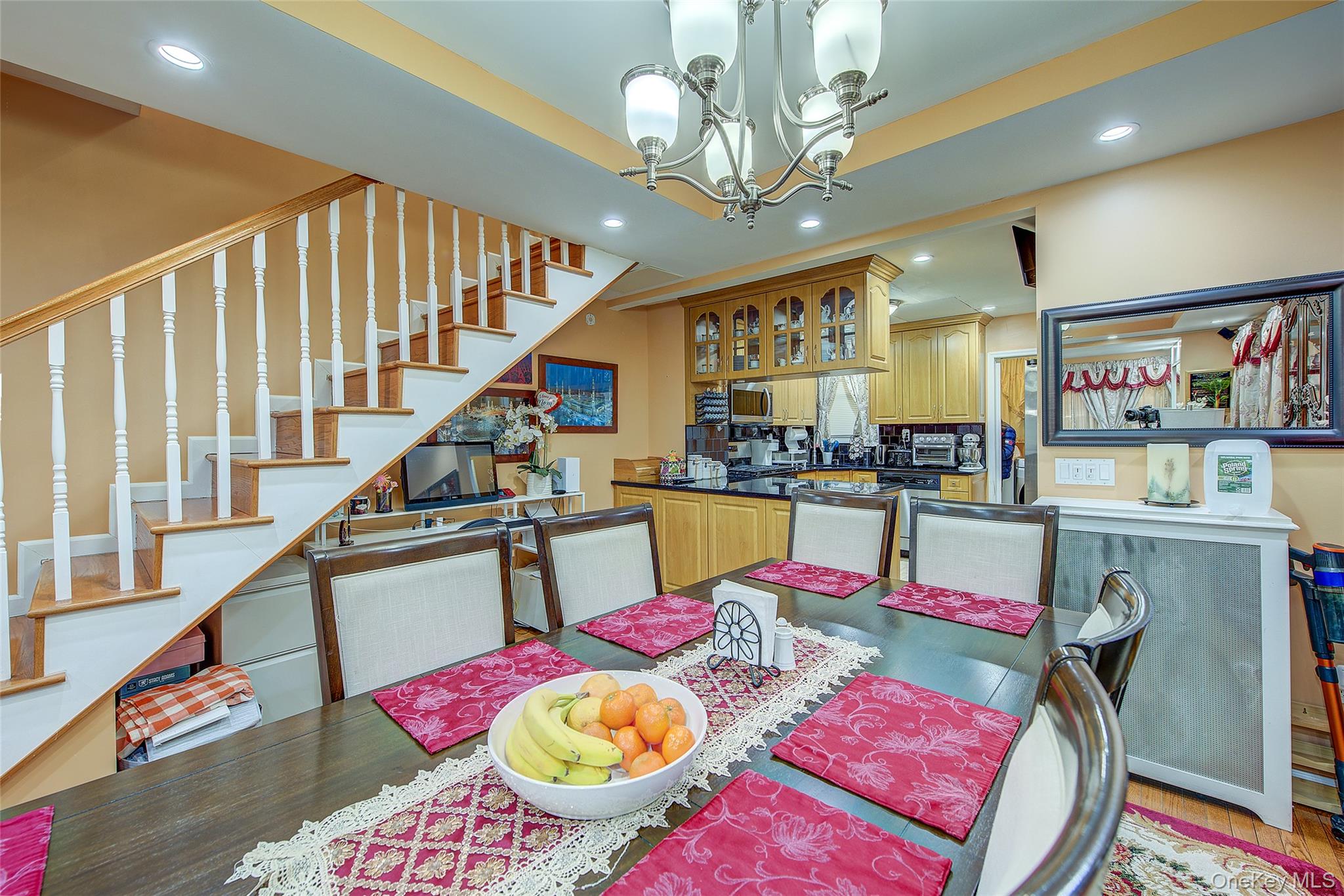 #20 photo, 8848 201 ST, Hollis , NY 11423