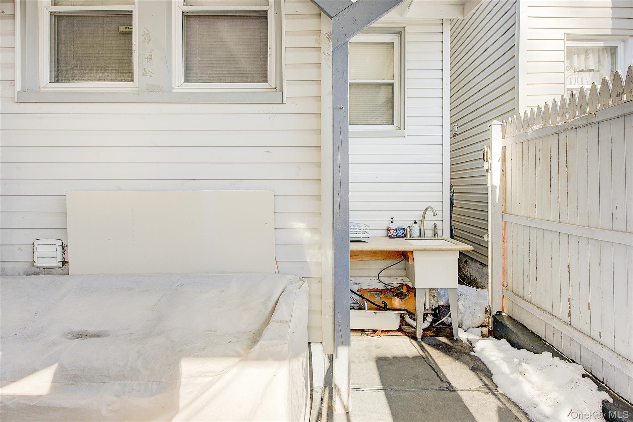 #3 photo, 8848 201 ST, Hollis , NY 11423