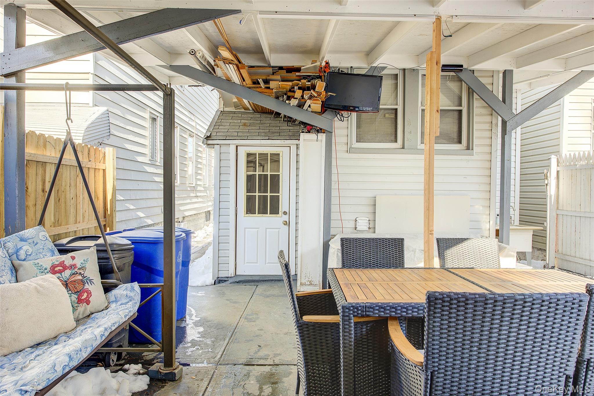 #4 photo, 8848 201 ST, Hollis , NY 11423