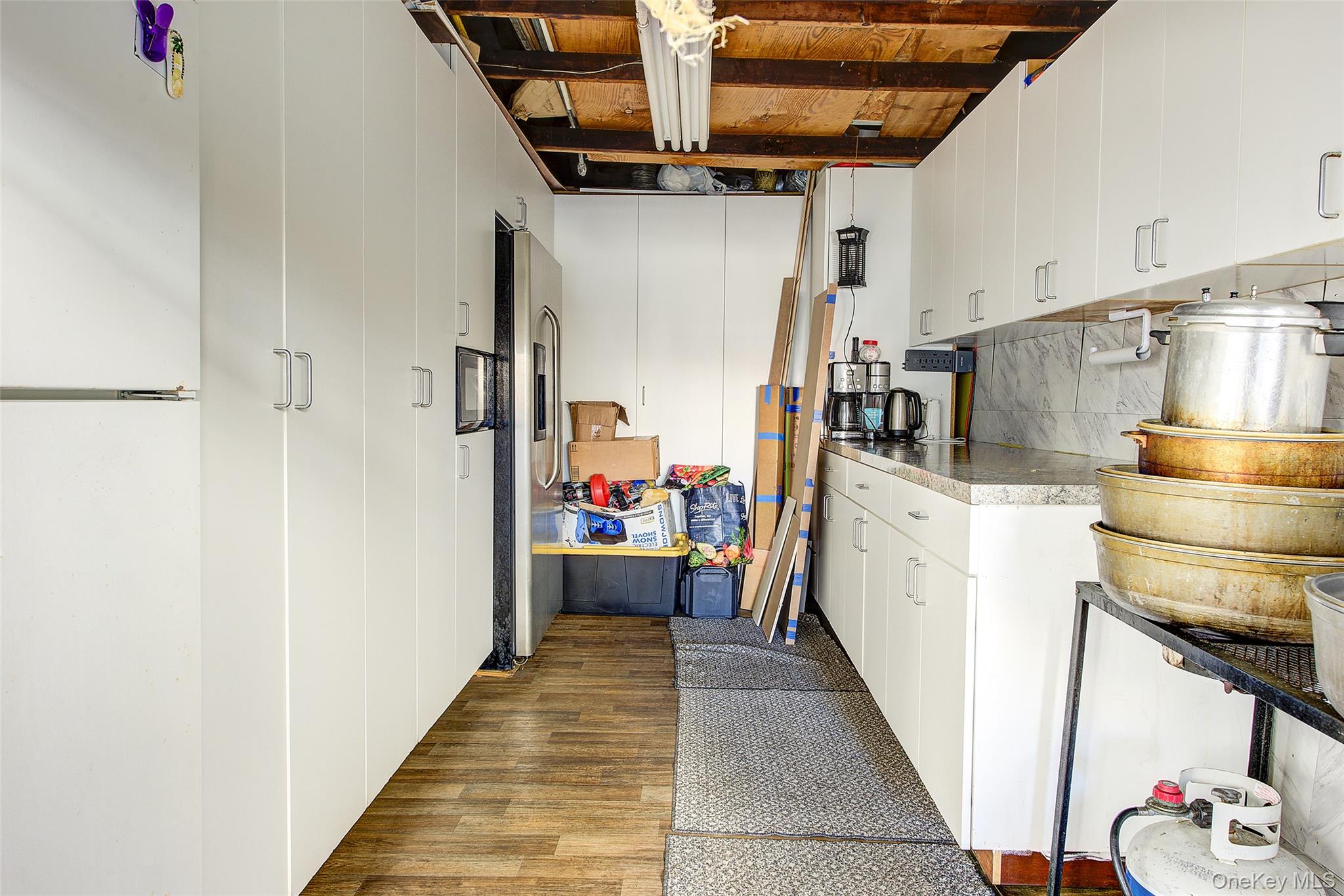 #5 photo, 8848 201 ST, Hollis , NY 11423