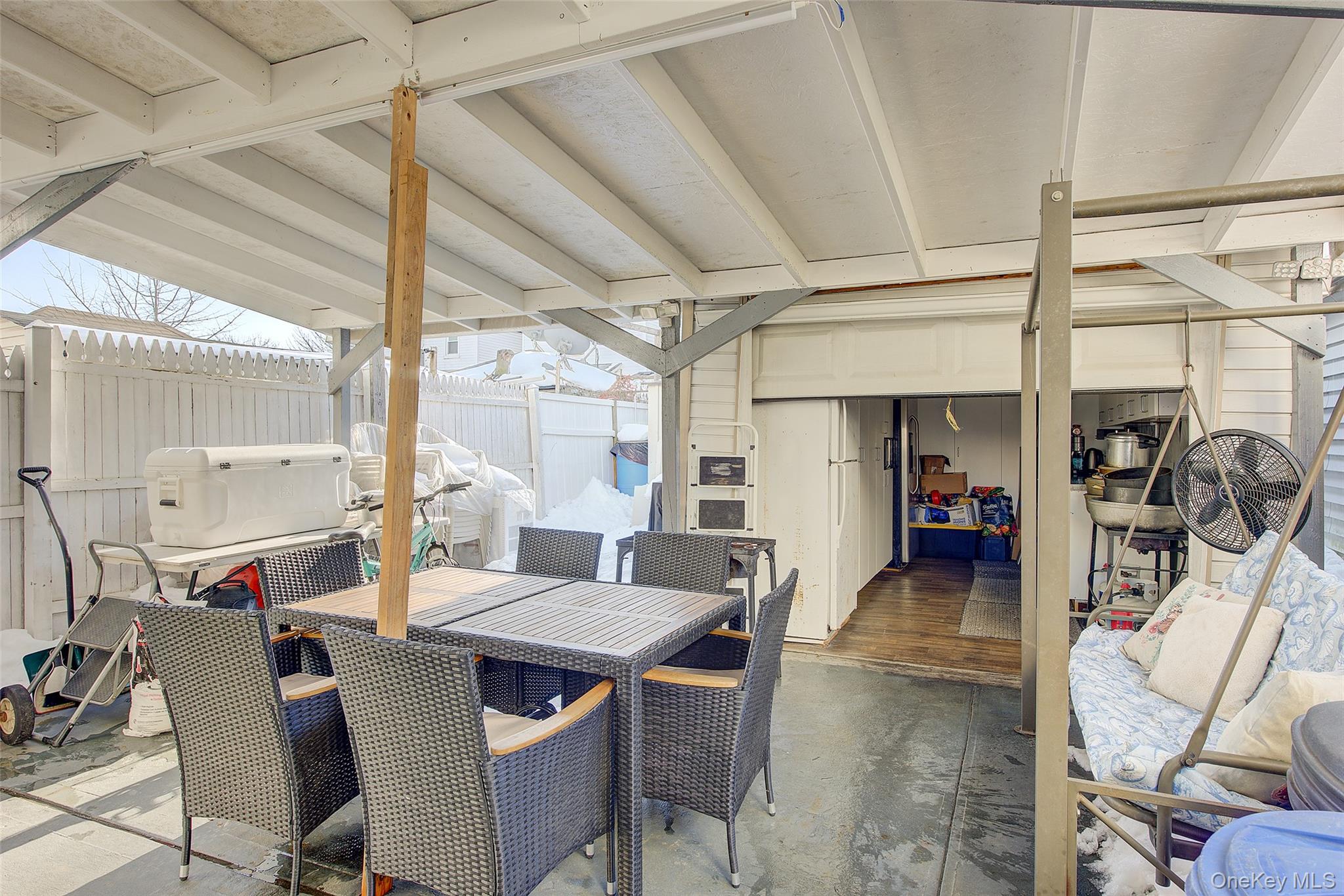 #6 photo, 8848 201 ST, Hollis , NY 11423