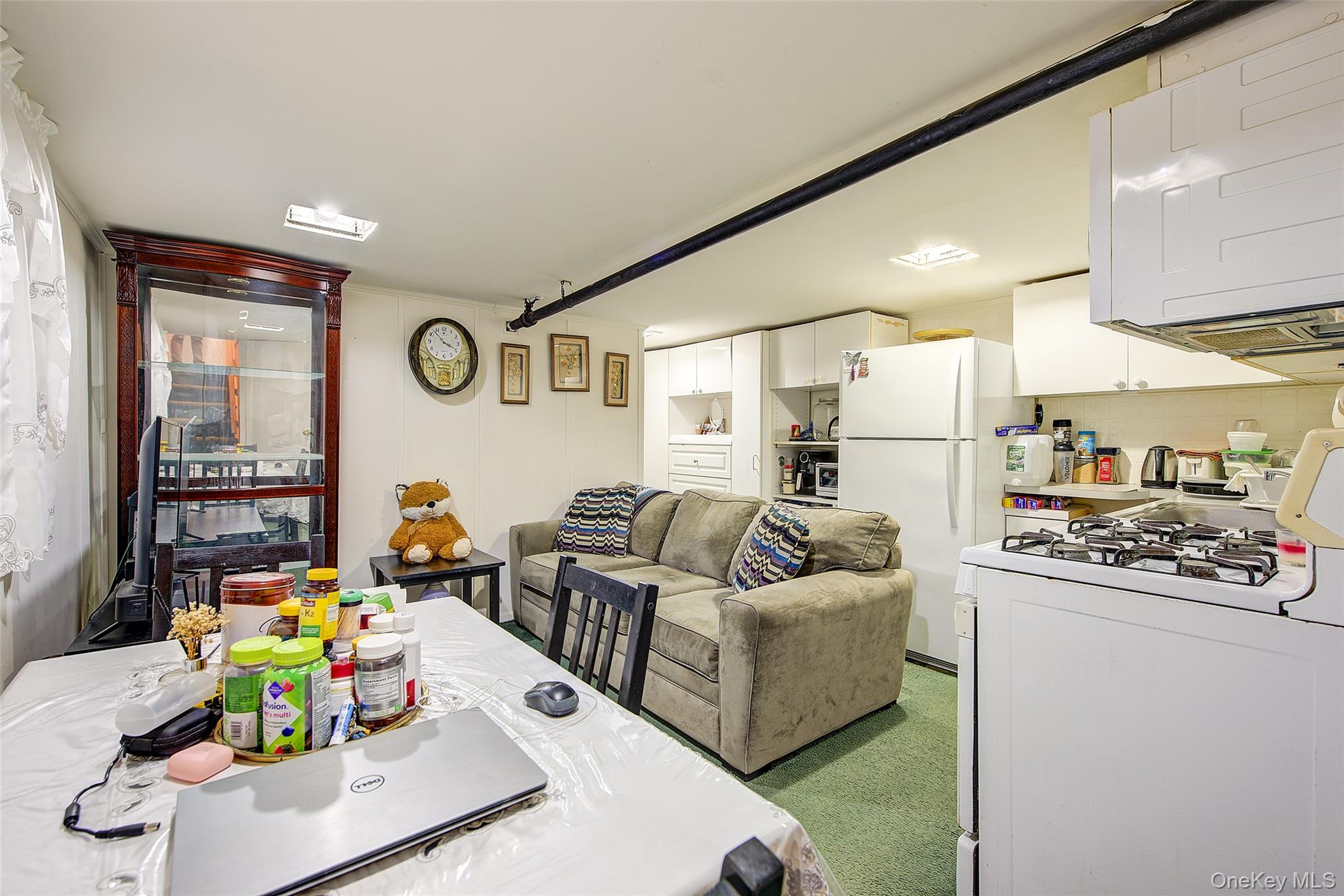 #7 photo, 8848 201 ST, Hollis , NY 11423