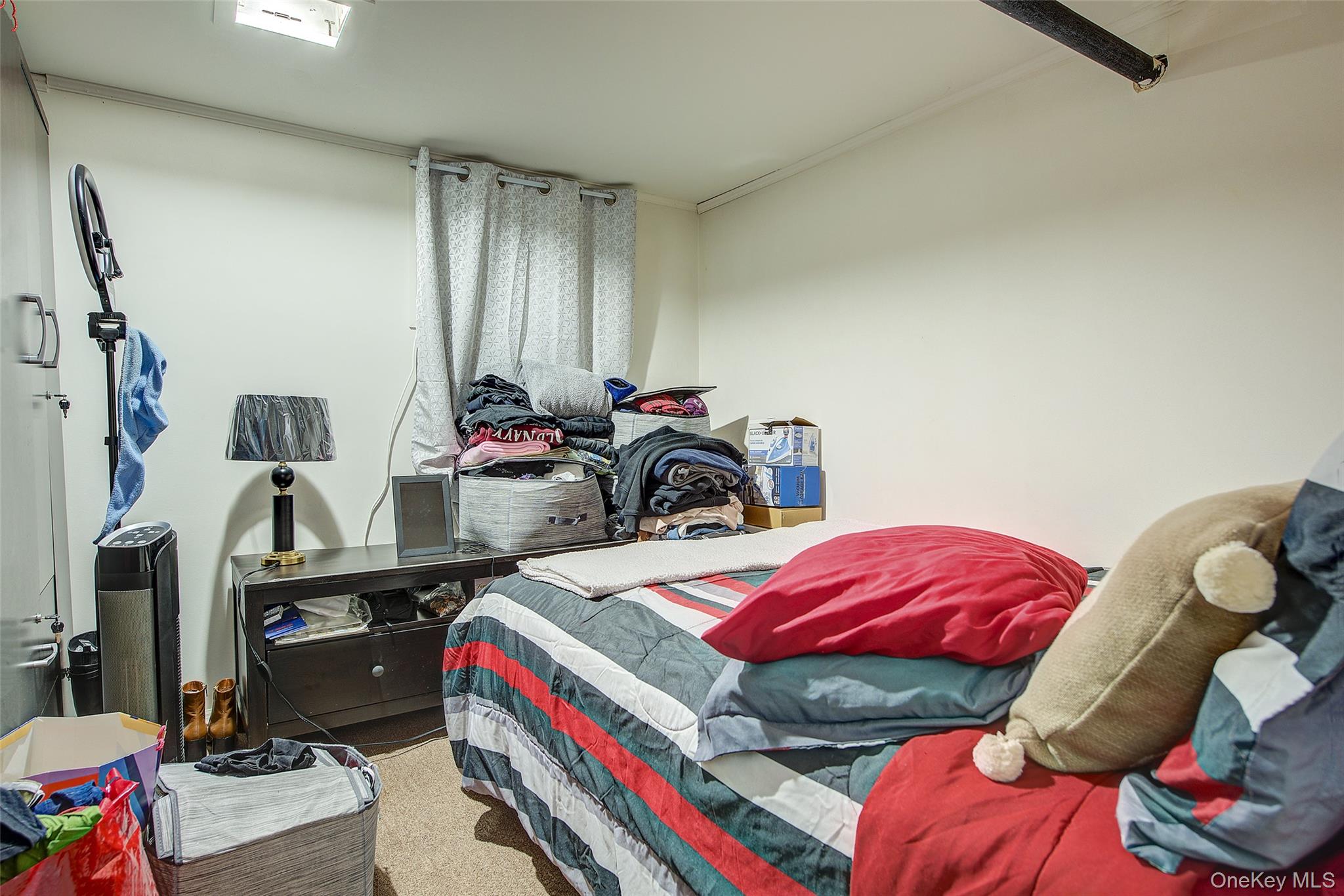 #9 photo, 8848 201 ST, Hollis , NY 11423