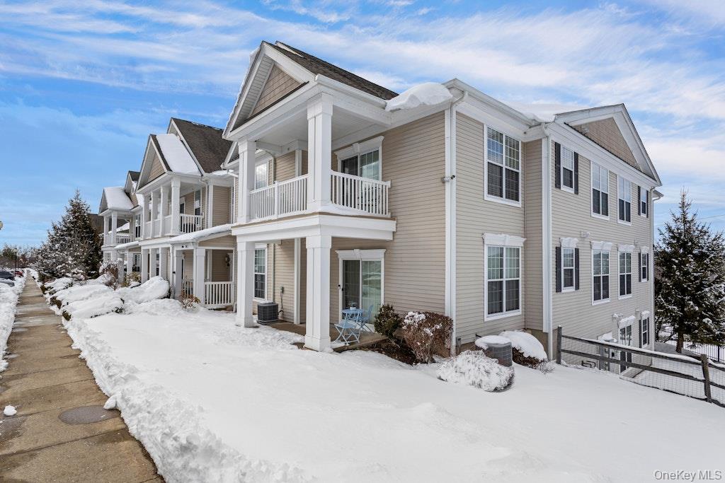 #1 photo, 2004 Bennington Drive, Fishkill , NY 12524