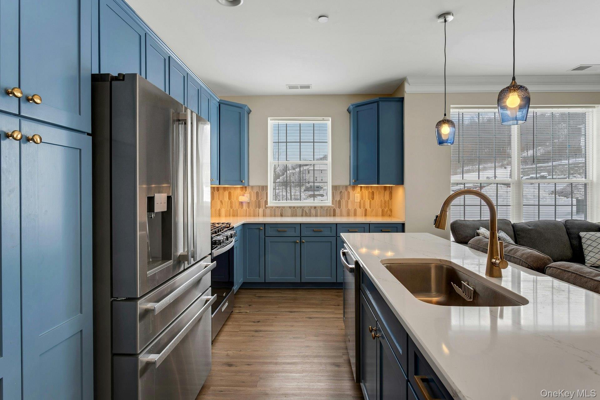 #11 photo, 2004 Bennington Drive, Fishkill , NY 12524