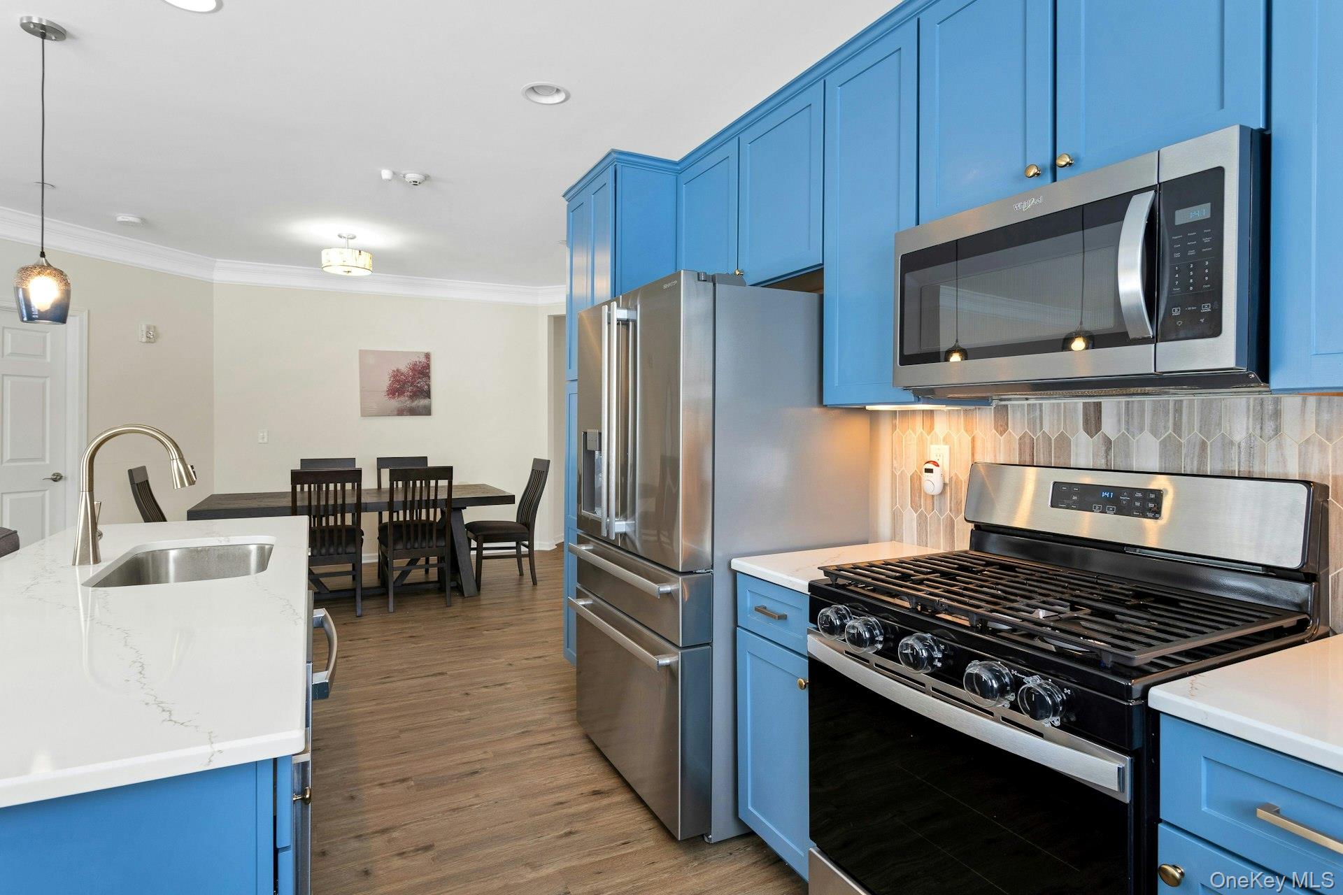 #12 photo, 2004 Bennington Drive, Fishkill , NY 12524