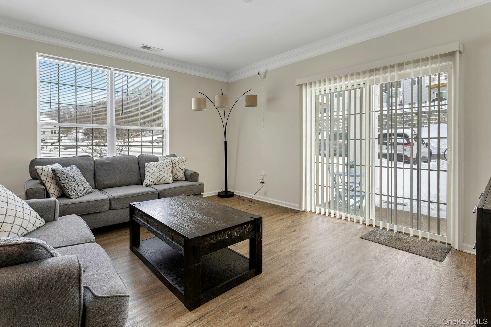 #13 photo, 2004 Bennington Drive, Fishkill , NY 12524