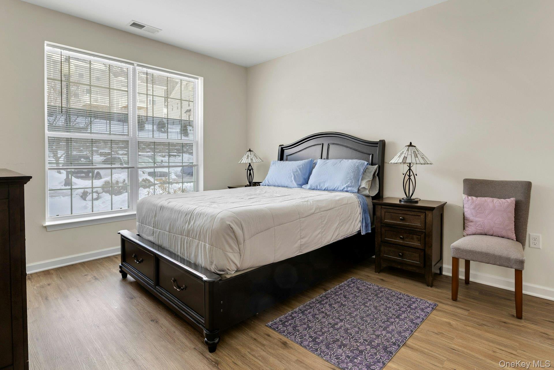 #14 photo, 2004 Bennington Drive, Fishkill , NY 12524