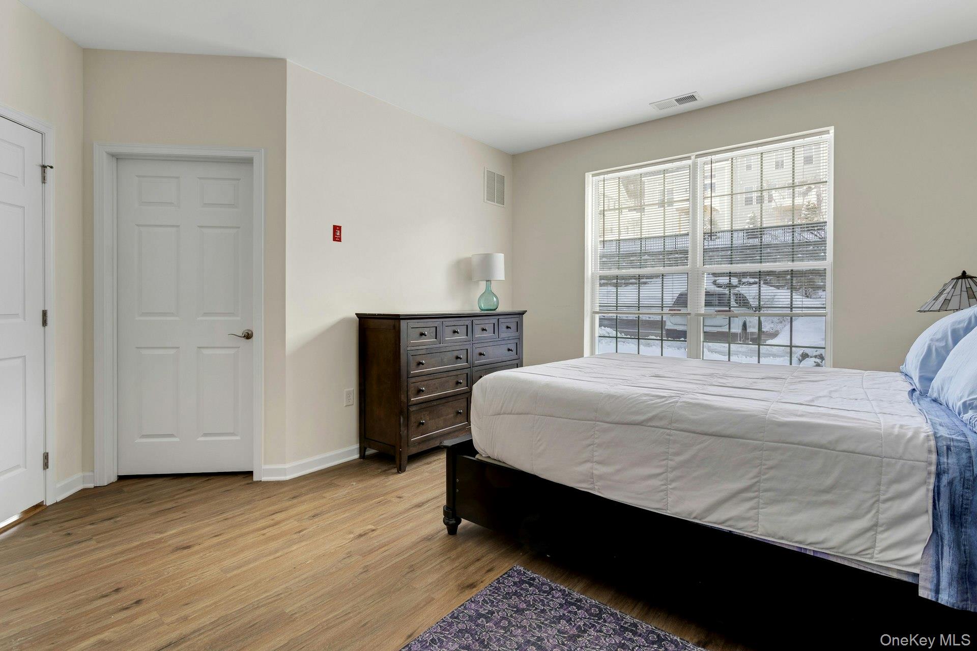 #15 photo, 2004 Bennington Drive, Fishkill , NY 12524