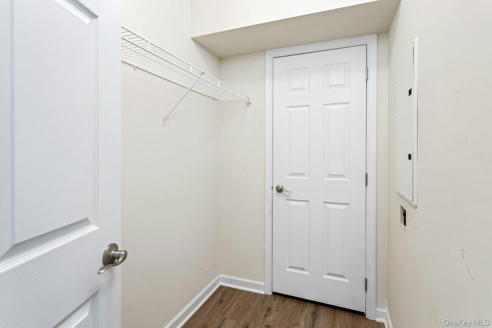 #18 photo, 2004 Bennington Drive, Fishkill , NY 12524