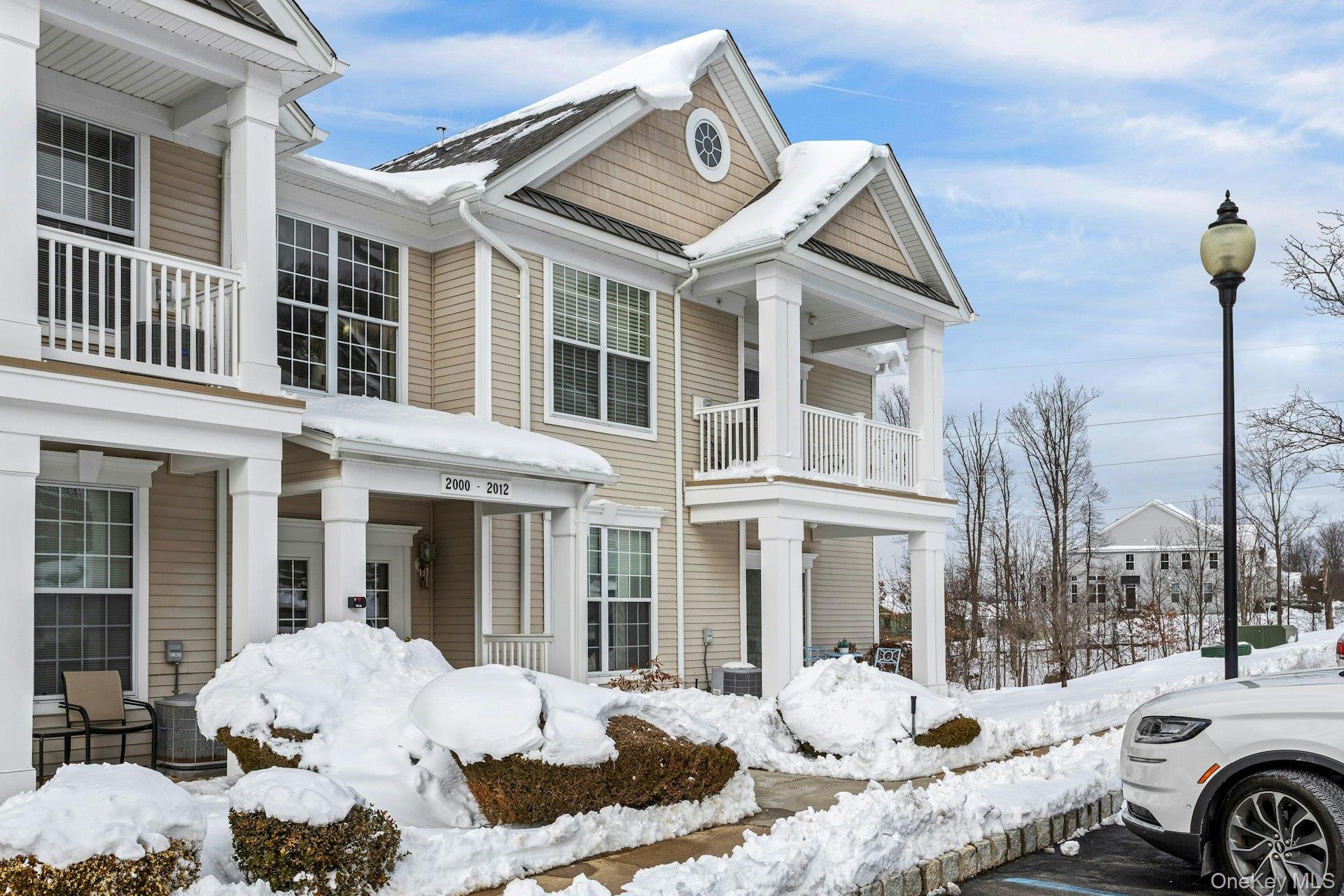 #2 photo, 2004 Bennington Drive, Fishkill , NY 12524