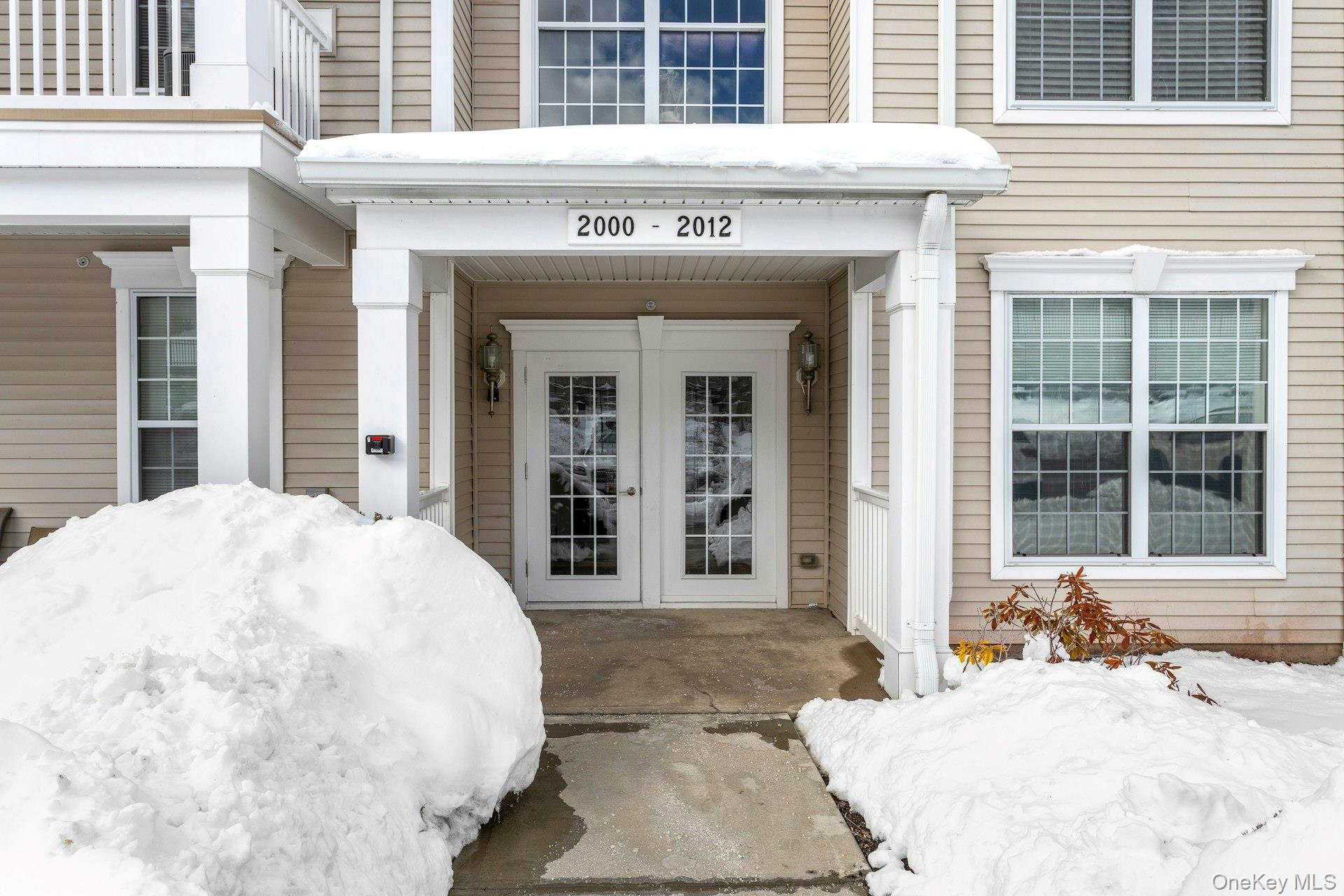 #3 photo, 2004 Bennington Drive, Fishkill , NY 12524