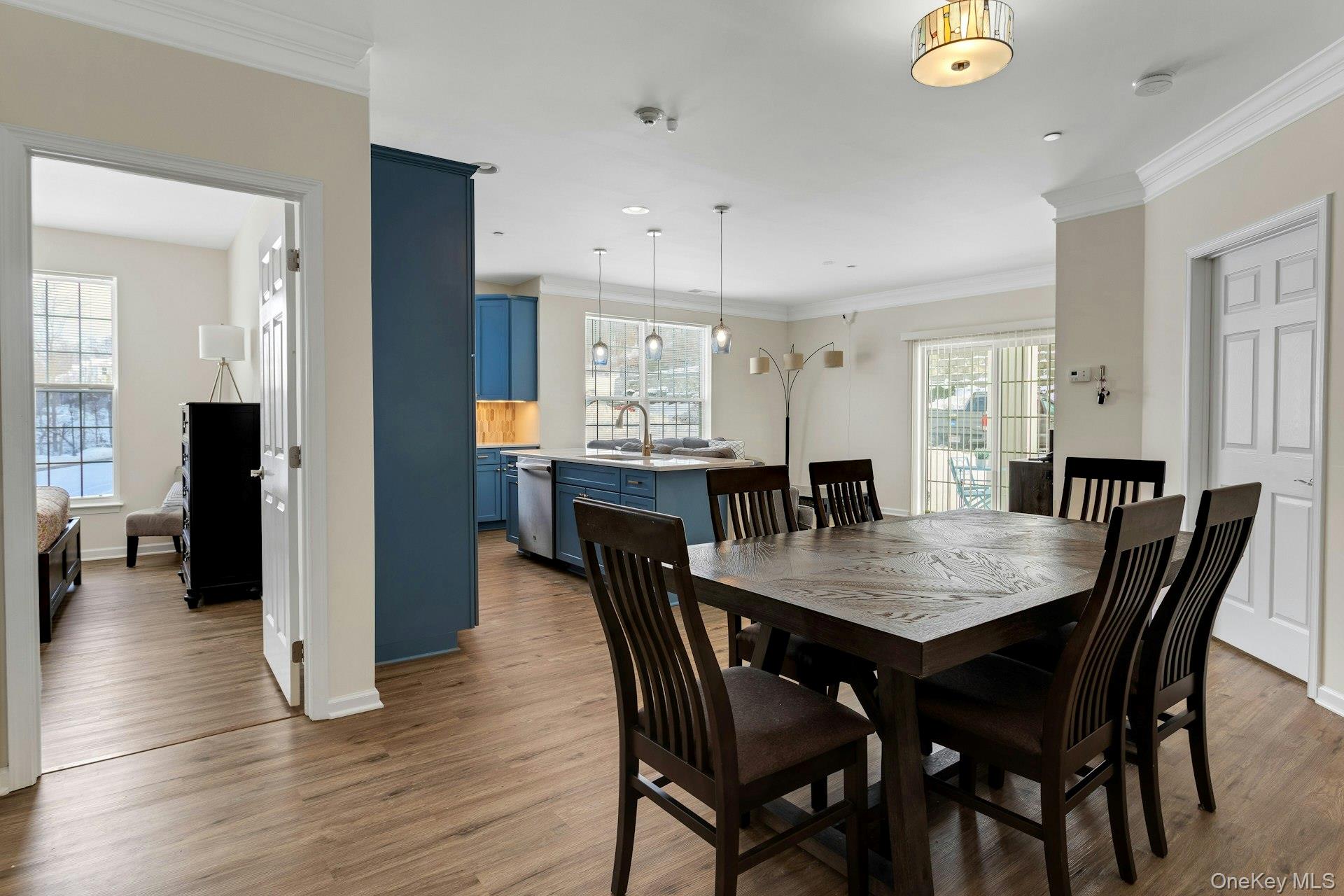 #5 photo, 2004 Bennington Drive, Fishkill , NY 12524