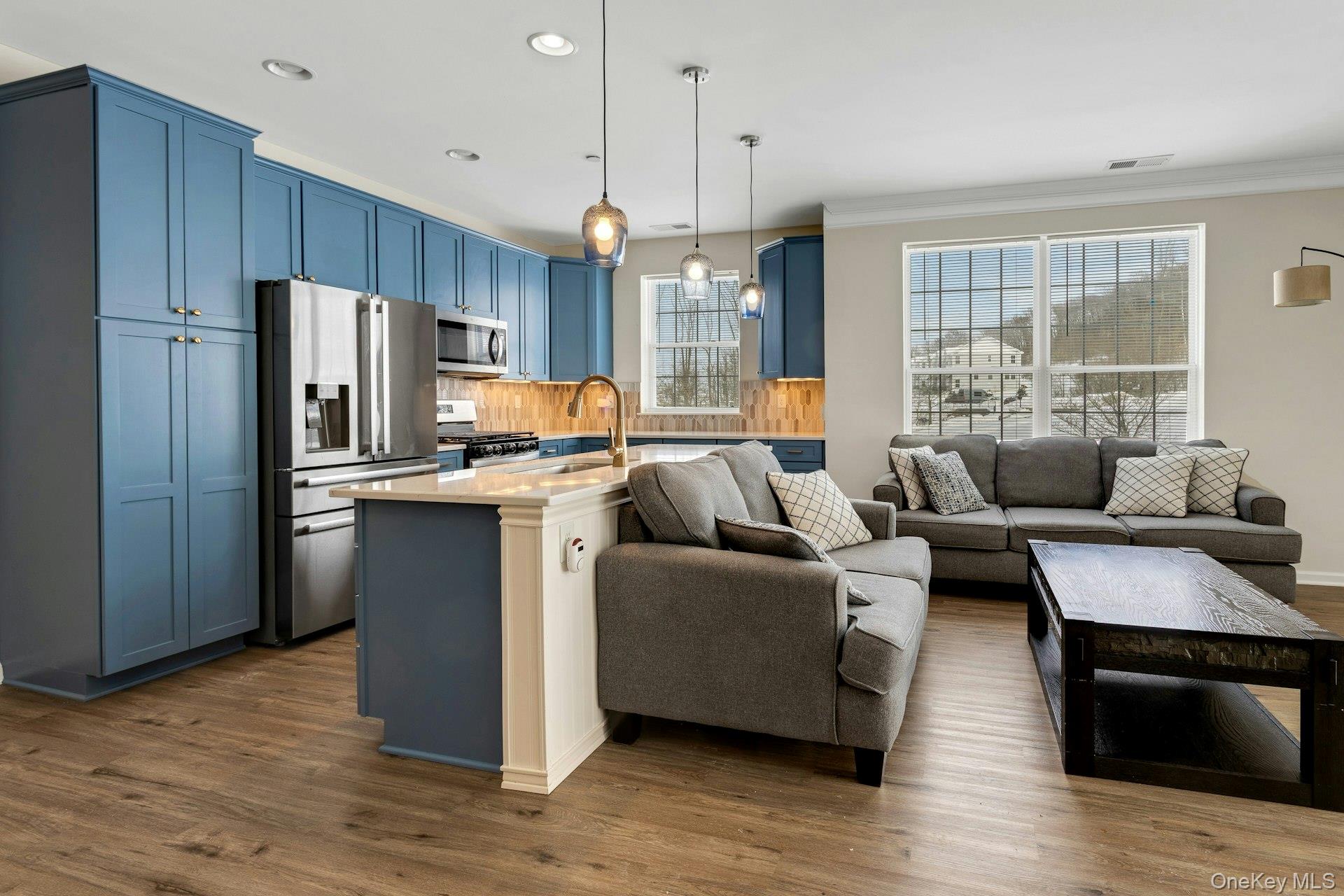 #7 photo, 2004 Bennington Drive, Fishkill , NY 12524