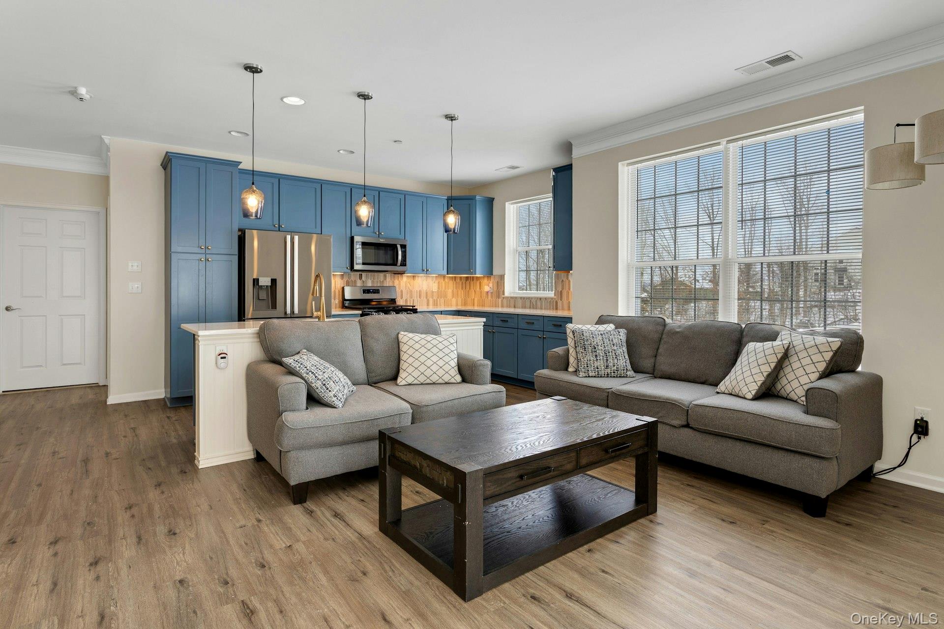 #8 photo, 2004 Bennington Drive, Fishkill , NY 12524