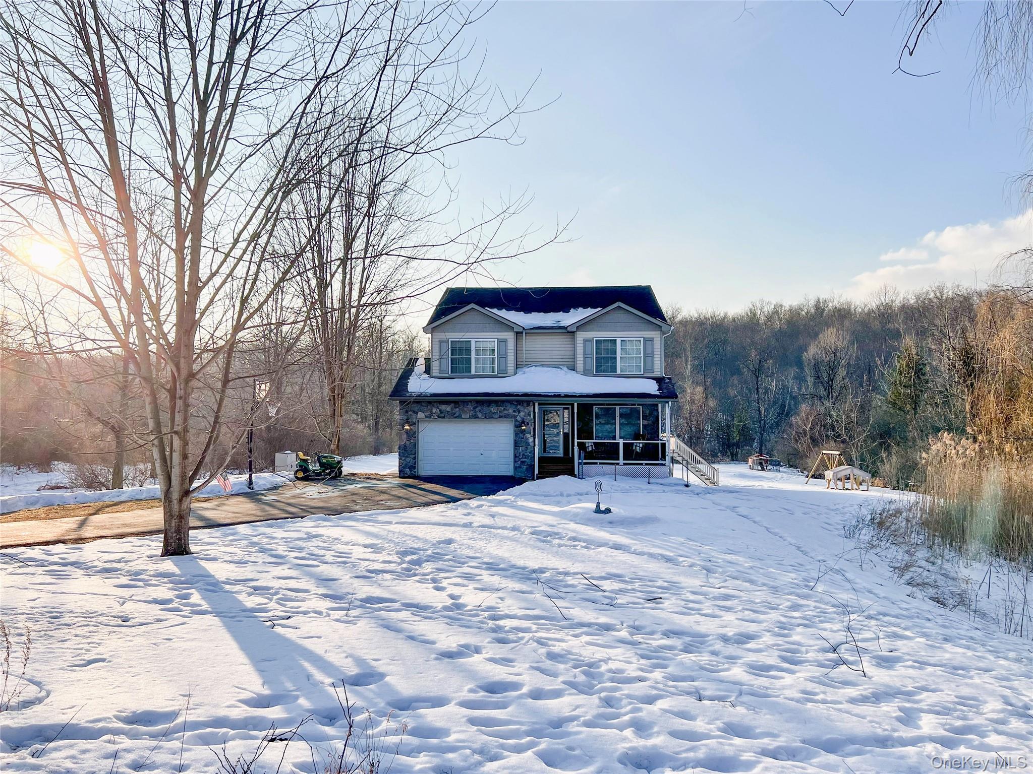 #1 photo, 53 Daly Road, Middletown , NY 10940