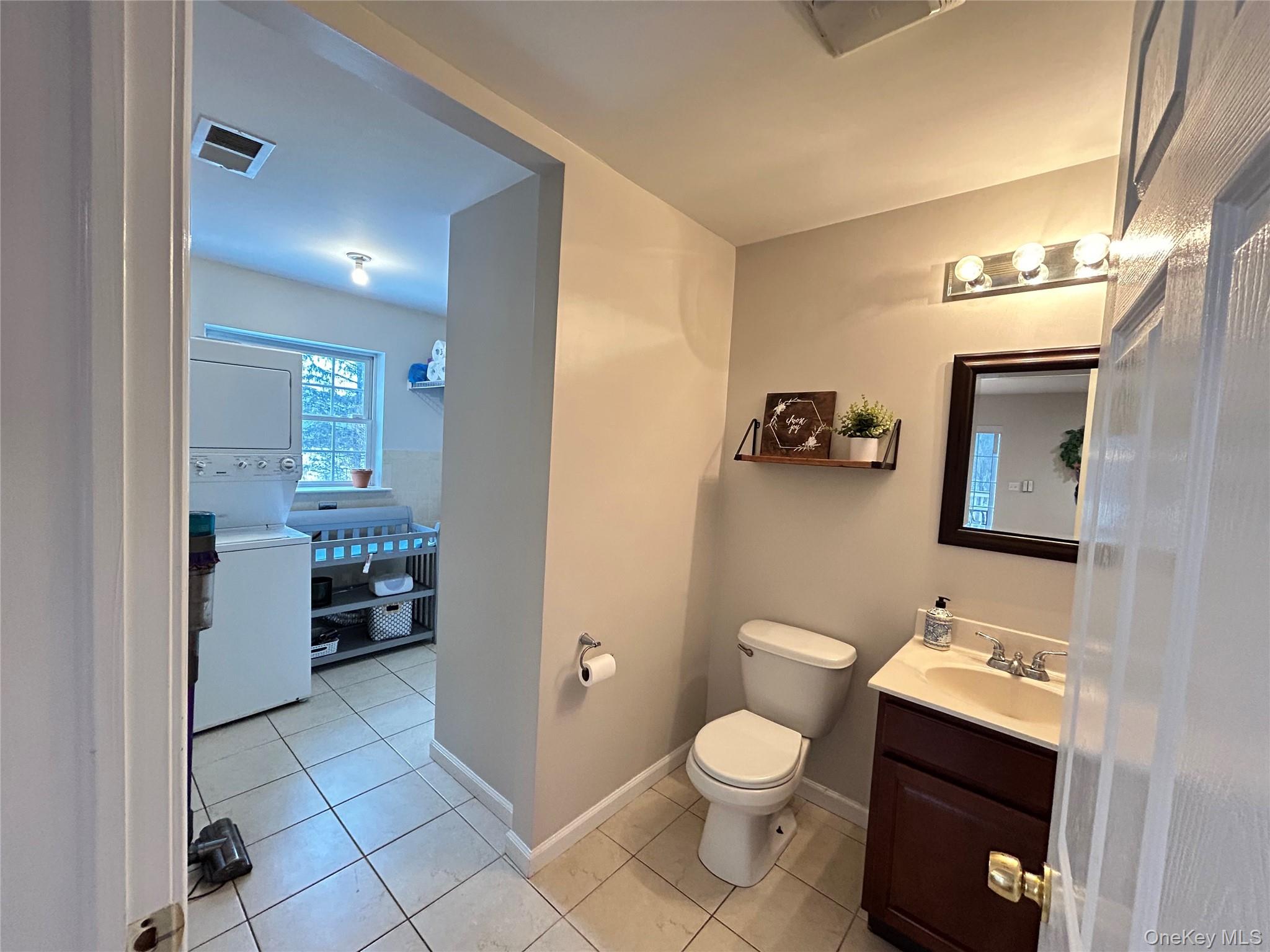 #10 photo, 53 Daly Road, Middletown , NY 10940