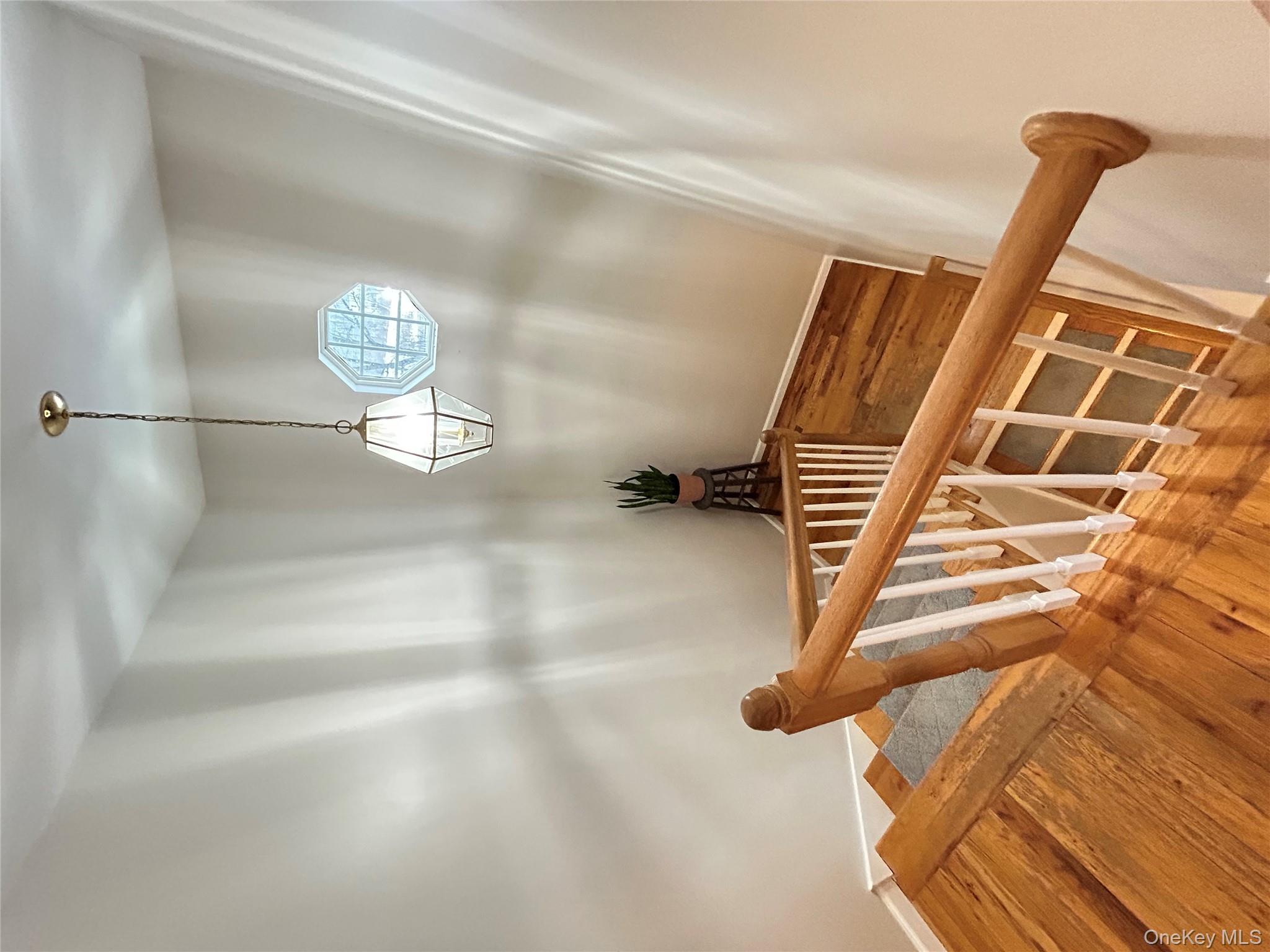 #11 photo, 53 Daly Road, Middletown , NY 10940