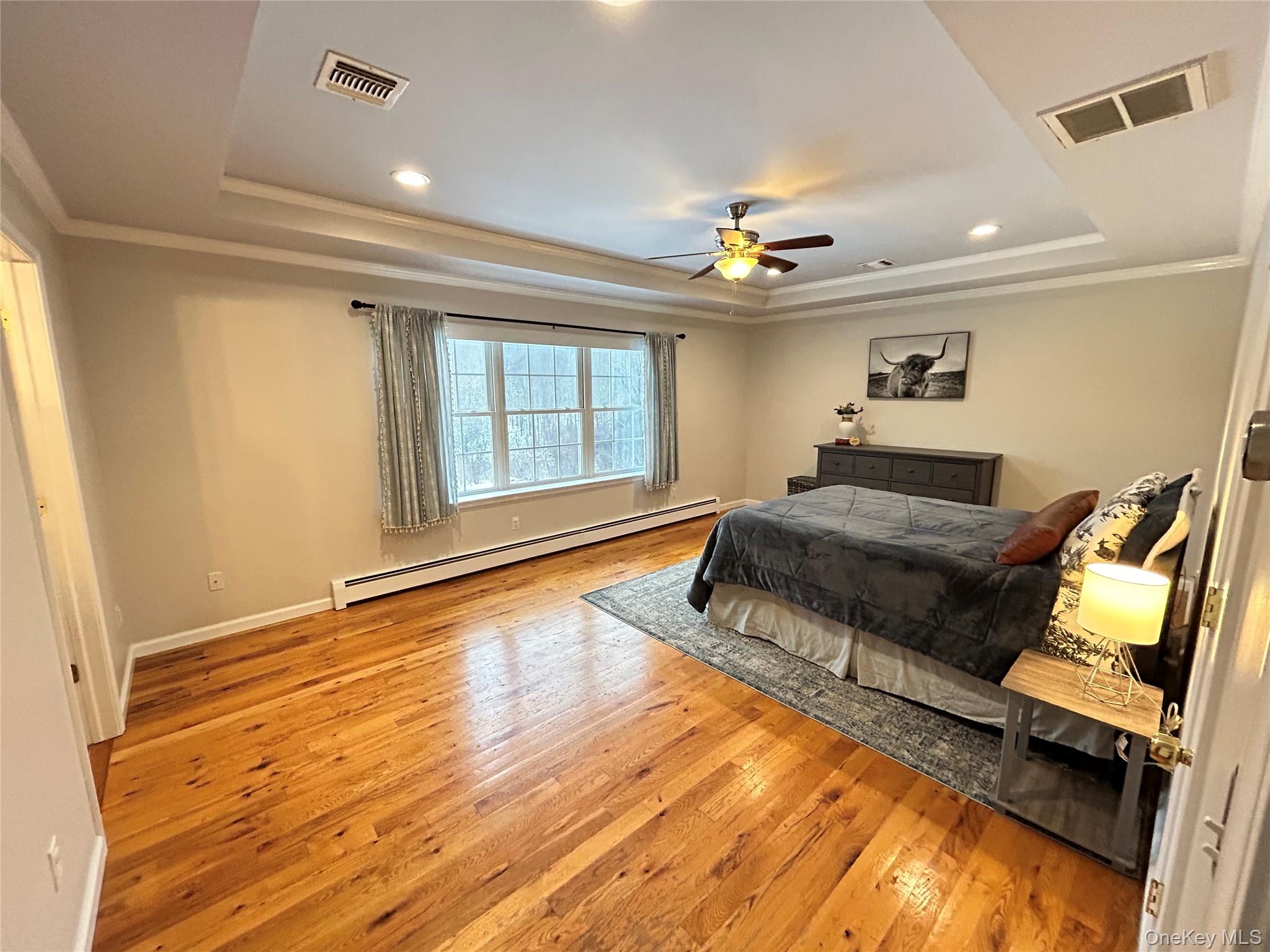 #12 photo, 53 Daly Road, Middletown , NY 10940