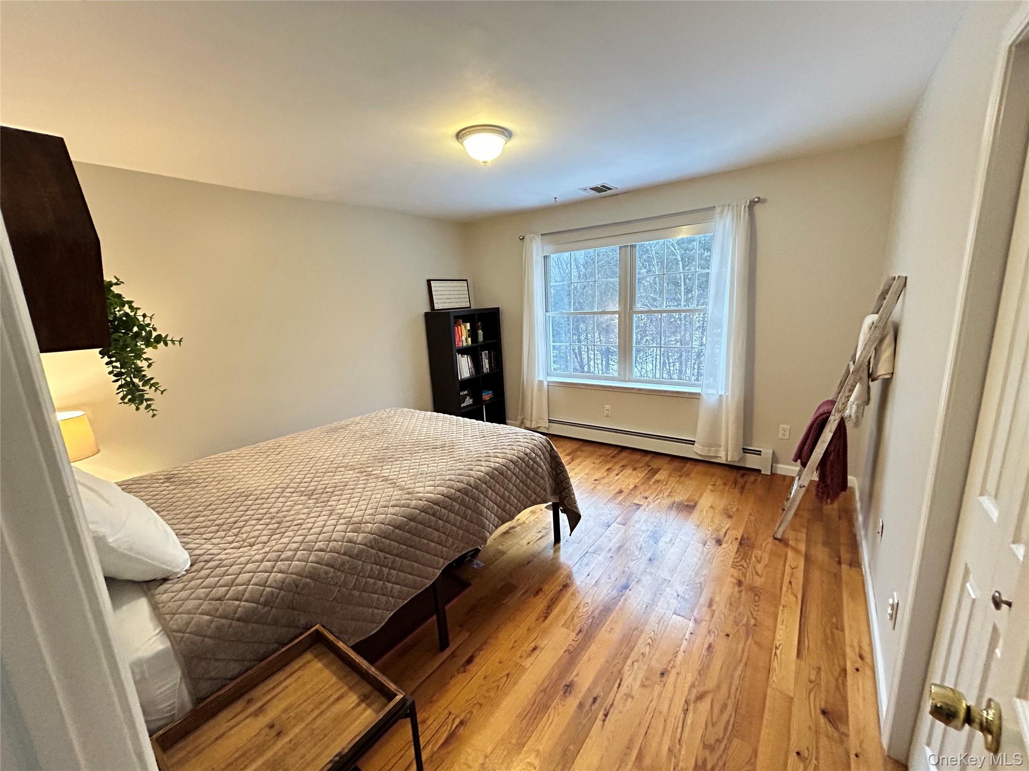 #15 photo, 53 Daly Road, Middletown , NY 10940