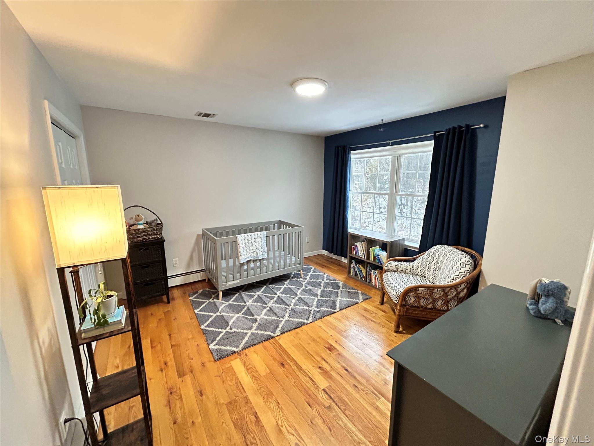 #16 photo, 53 Daly Road, Middletown , NY 10940