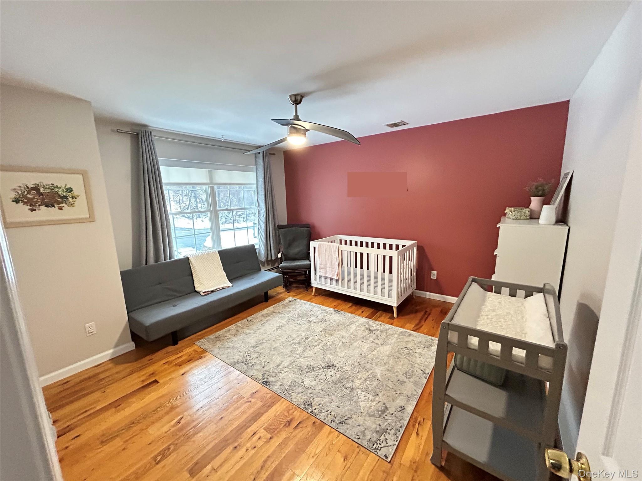 #17 photo, 53 Daly Road, Middletown , NY 10940