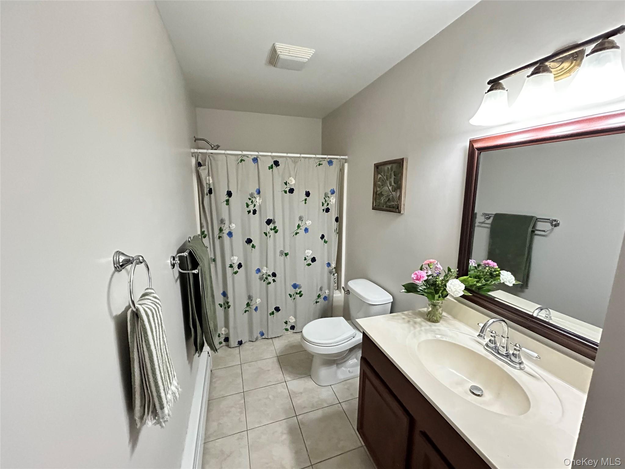 #18 photo, 53 Daly Road, Middletown , NY 10940