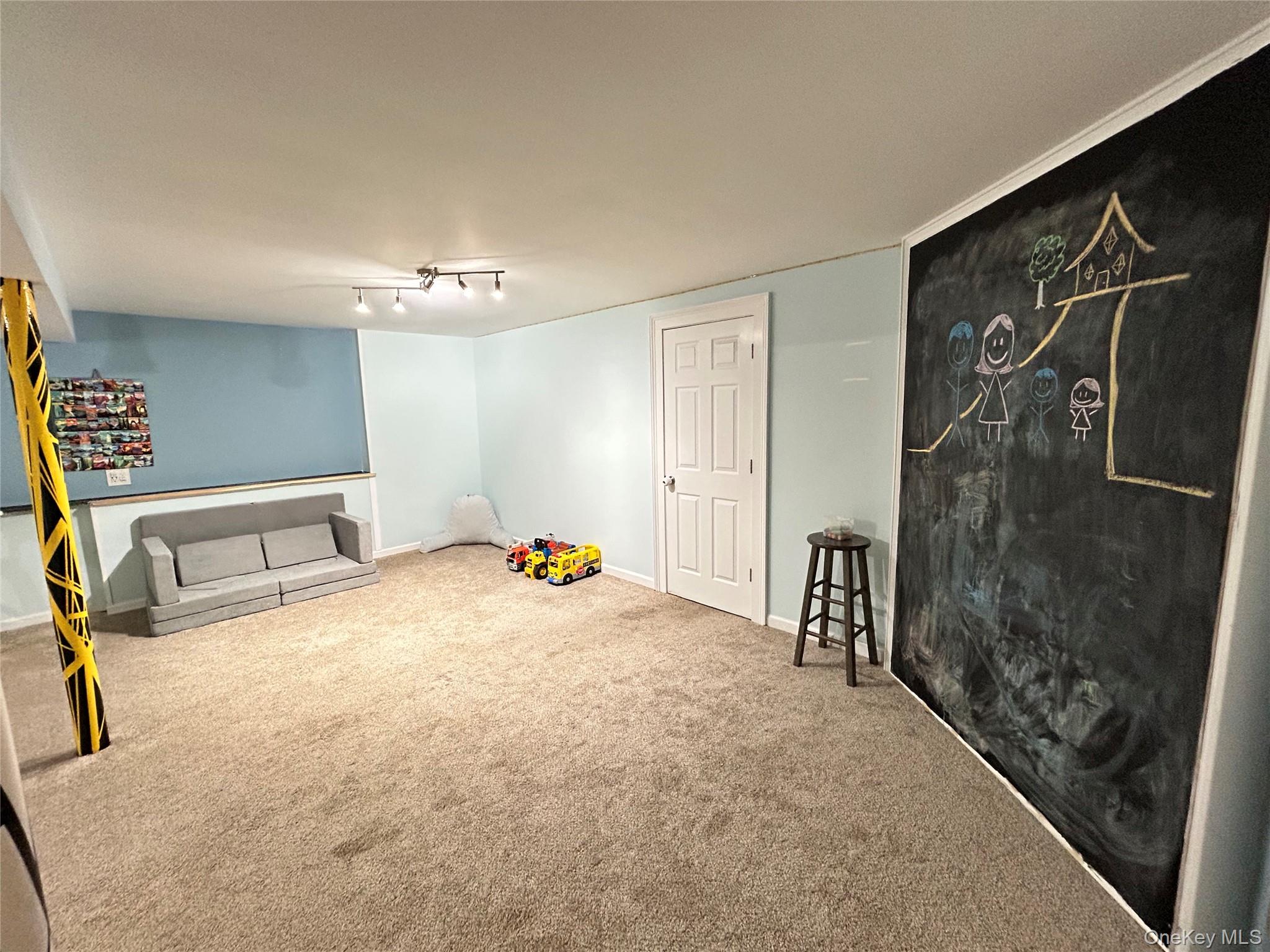 #20 photo, 53 Daly Road, Middletown , NY 10940