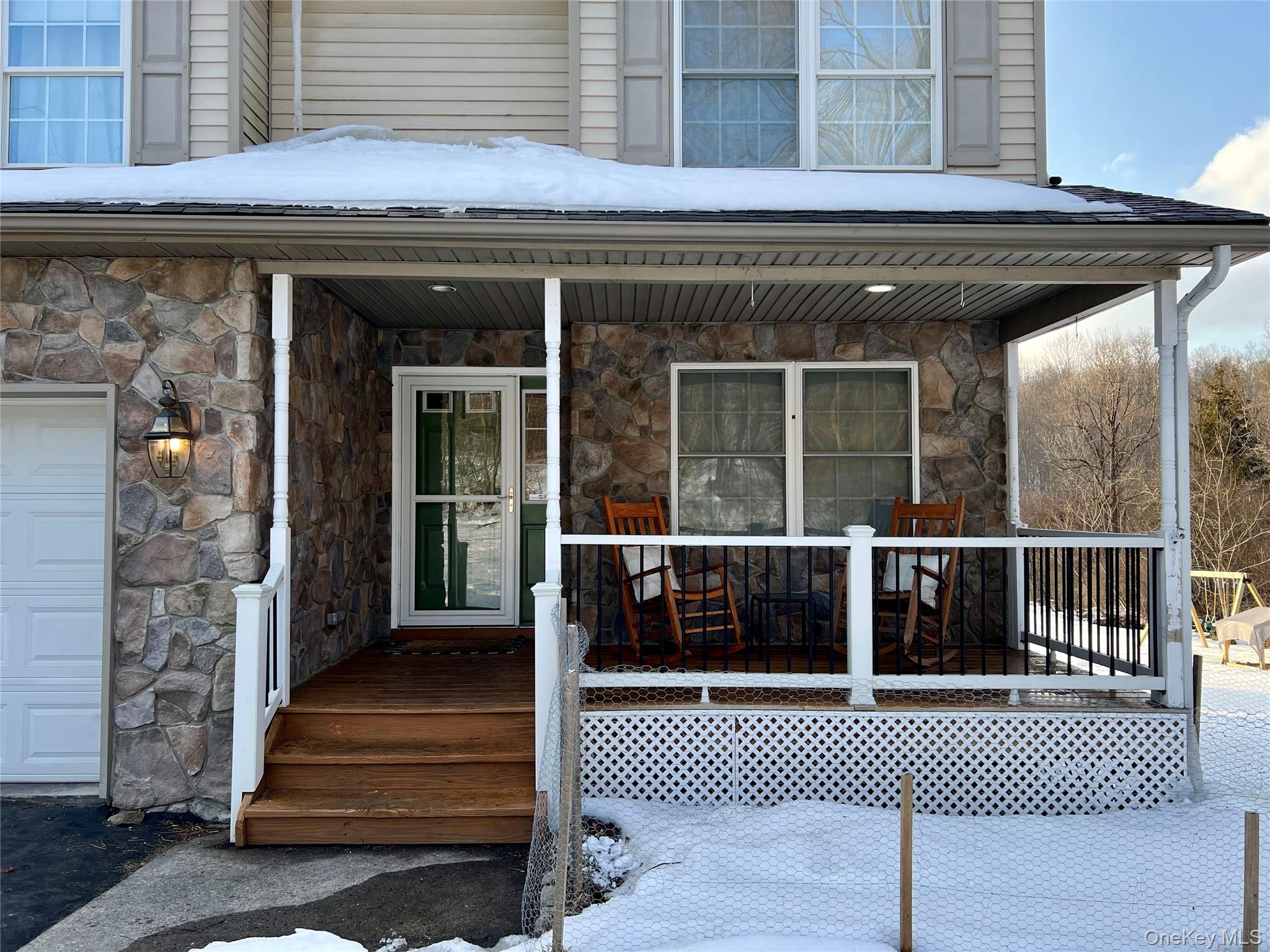 #3 photo, 53 Daly Road, Middletown , NY 10940