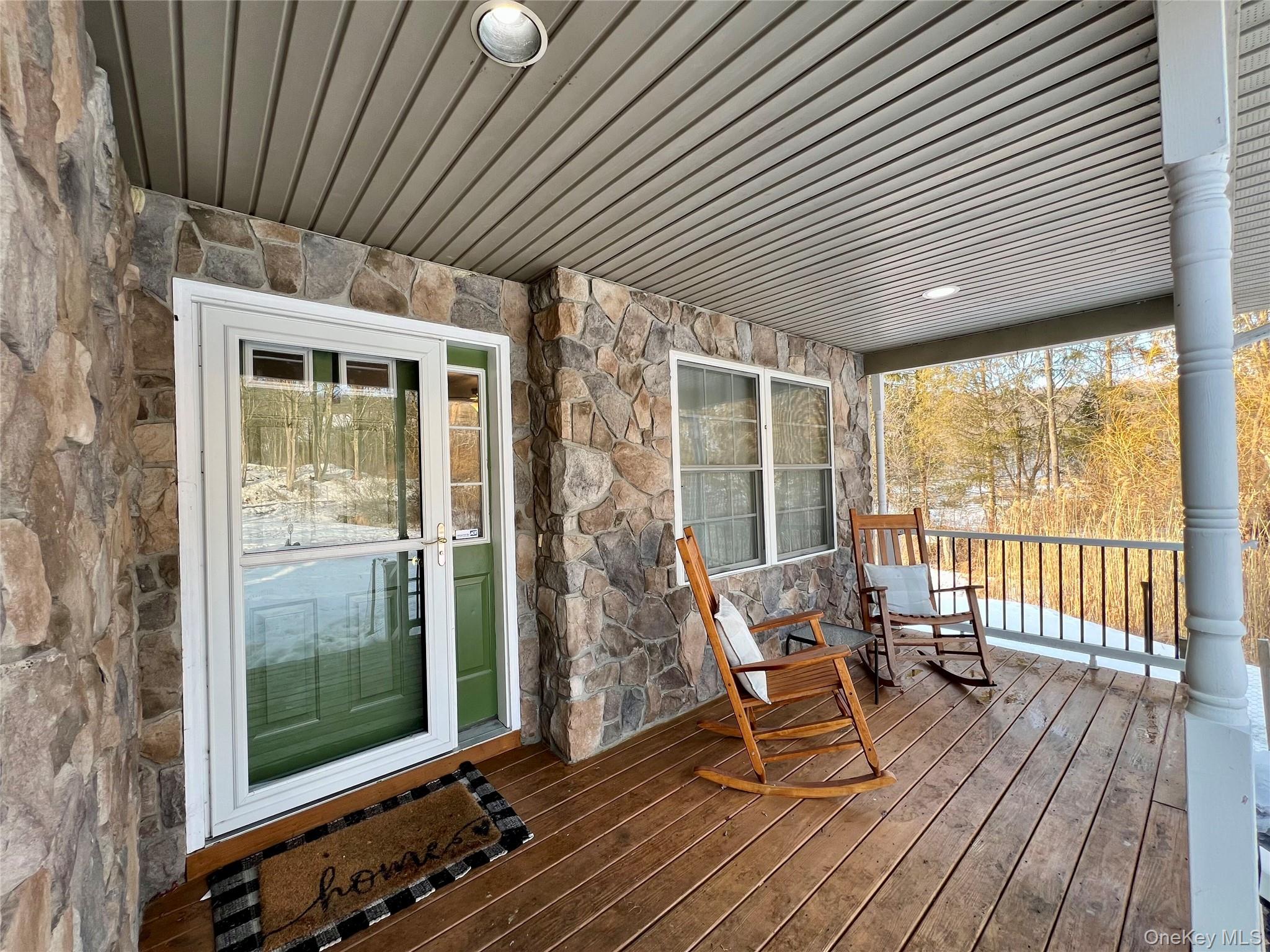 #4 photo, 53 Daly Road, Middletown , NY 10940