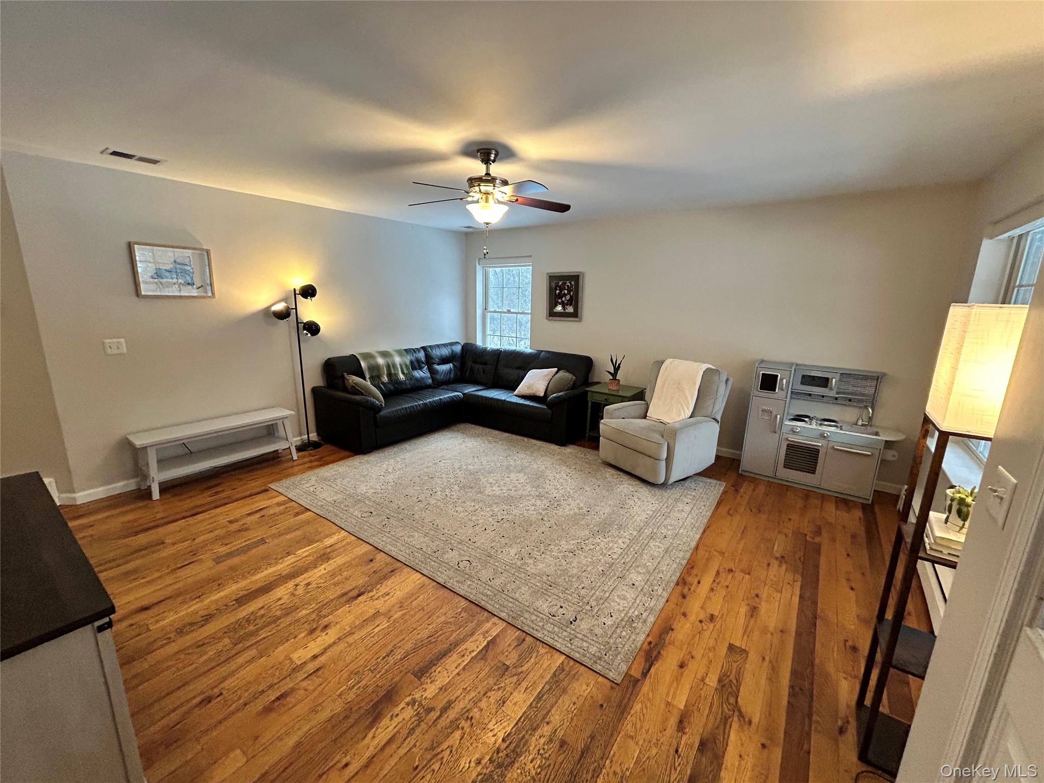 #5 photo, 53 Daly Road, Middletown , NY 10940