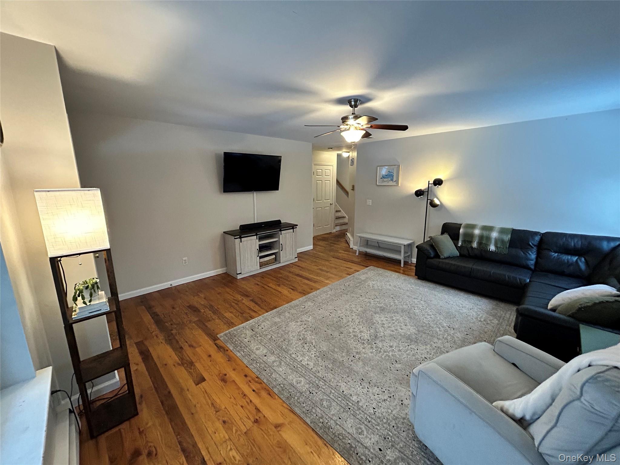 #6 photo, 53 Daly Road, Middletown , NY 10940