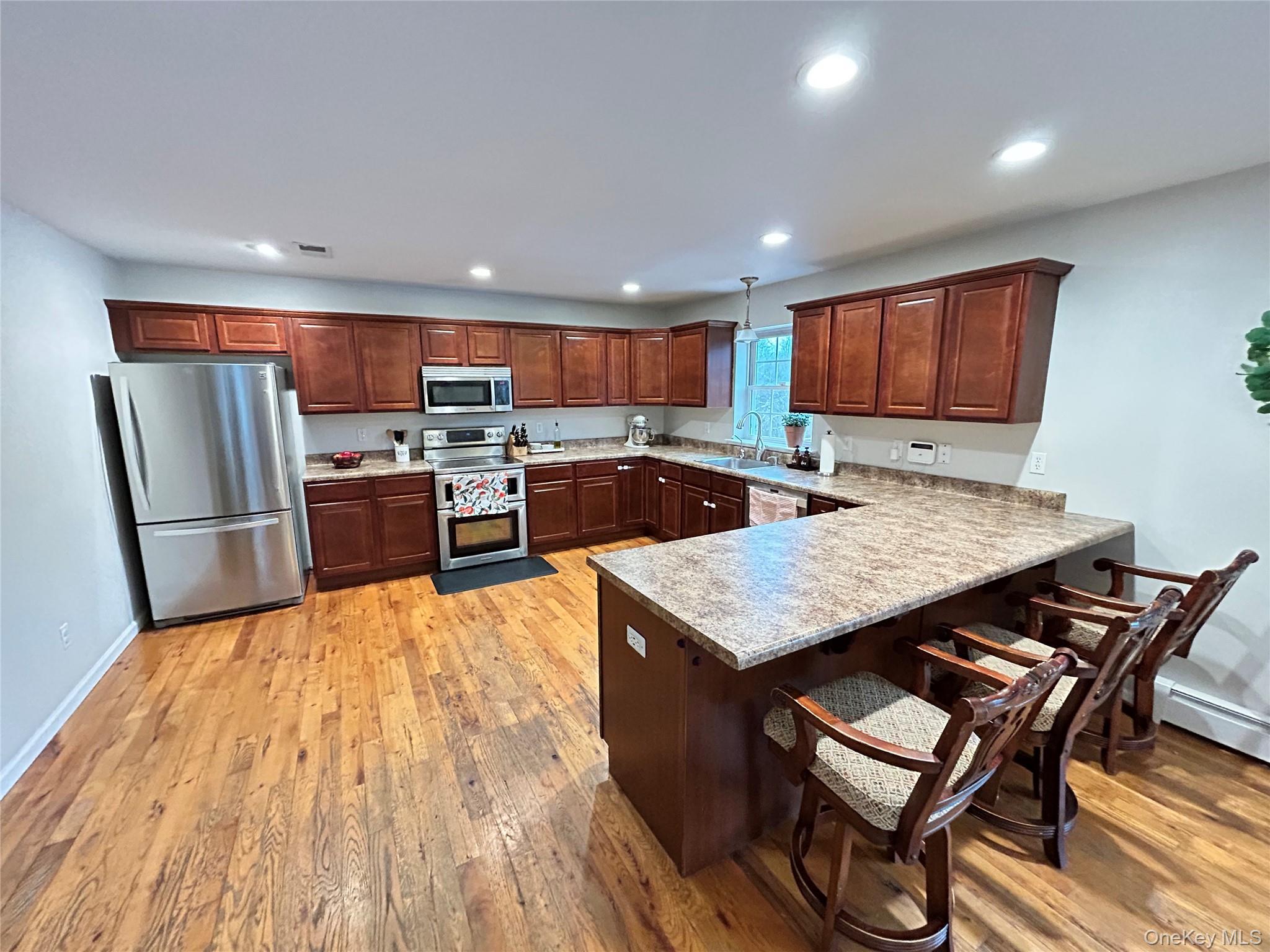 #7 photo, 53 Daly Road, Middletown , NY 10940