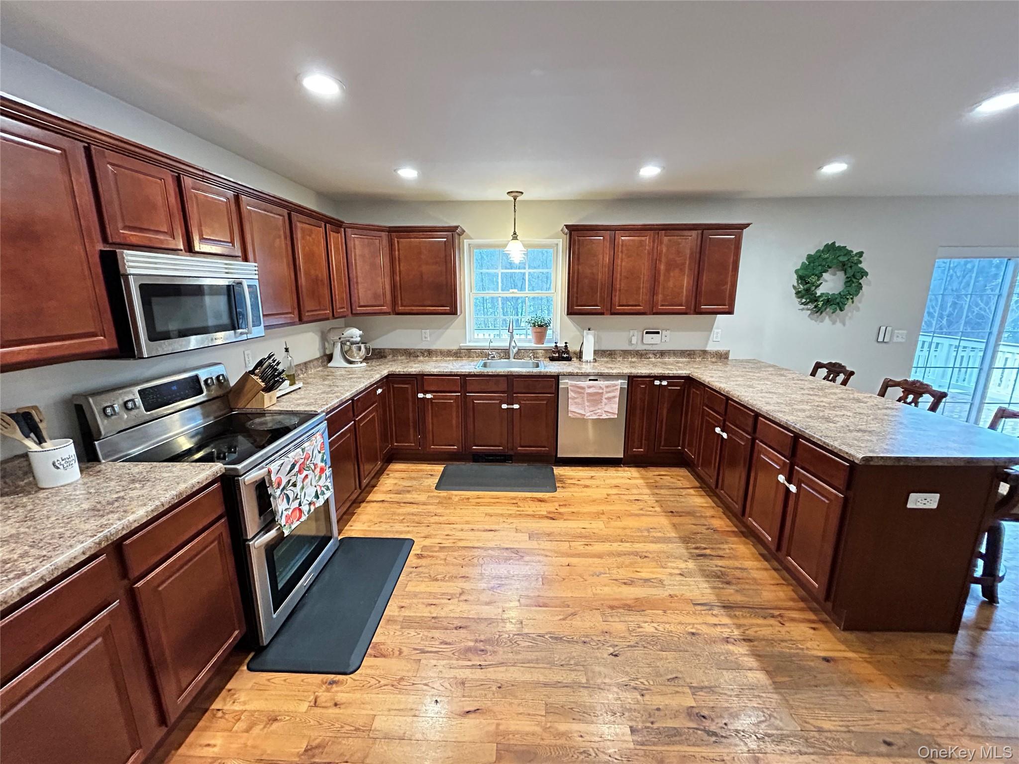 #8 photo, 53 Daly Road, Middletown , NY 10940