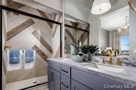 #12 photo, 25 Fieldstone, Armonk , NY 10504