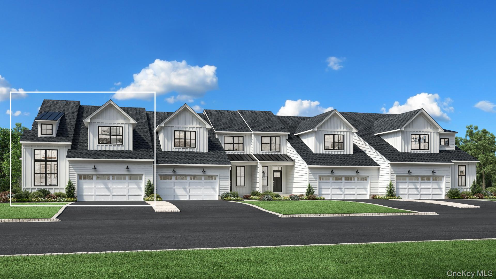 #2 photo, 25 Fieldstone, Armonk , NY 10504