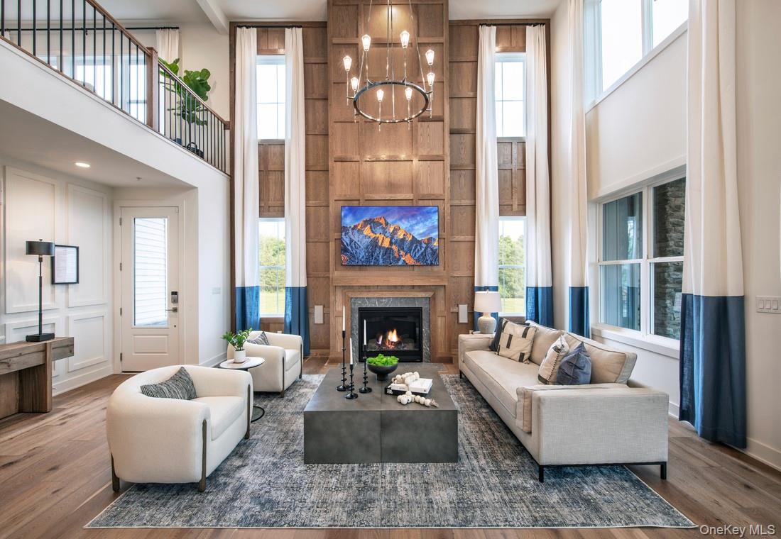 #6 photo, 25 Fieldstone, Armonk , NY 10504