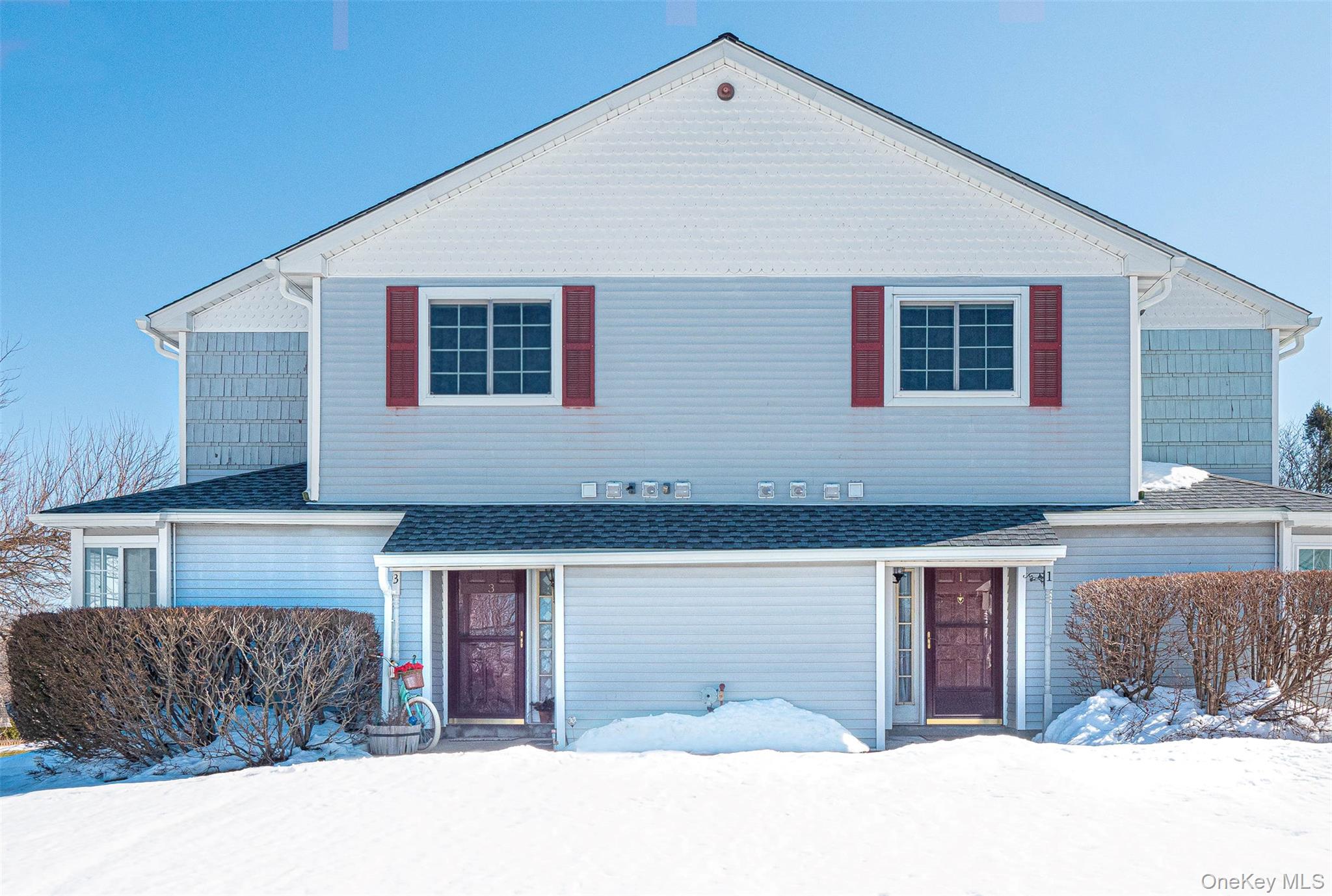 #1 photo, 3 Magnolia Lane, Warwick , NY 10990