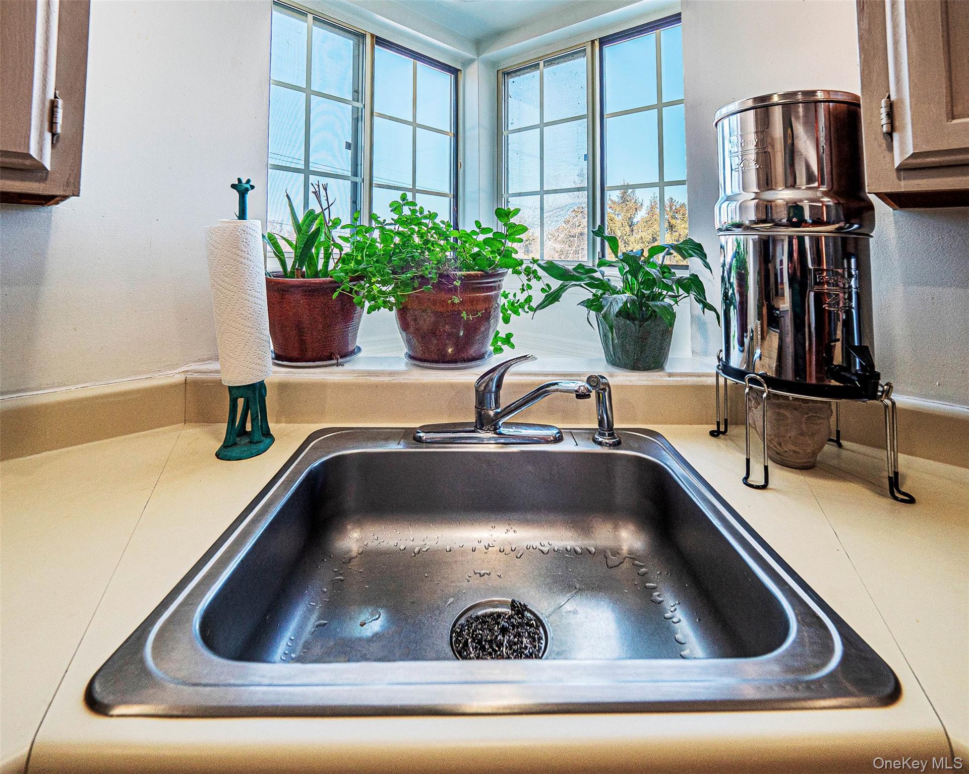 #10 photo, 3 Magnolia Lane, Warwick , NY 10990