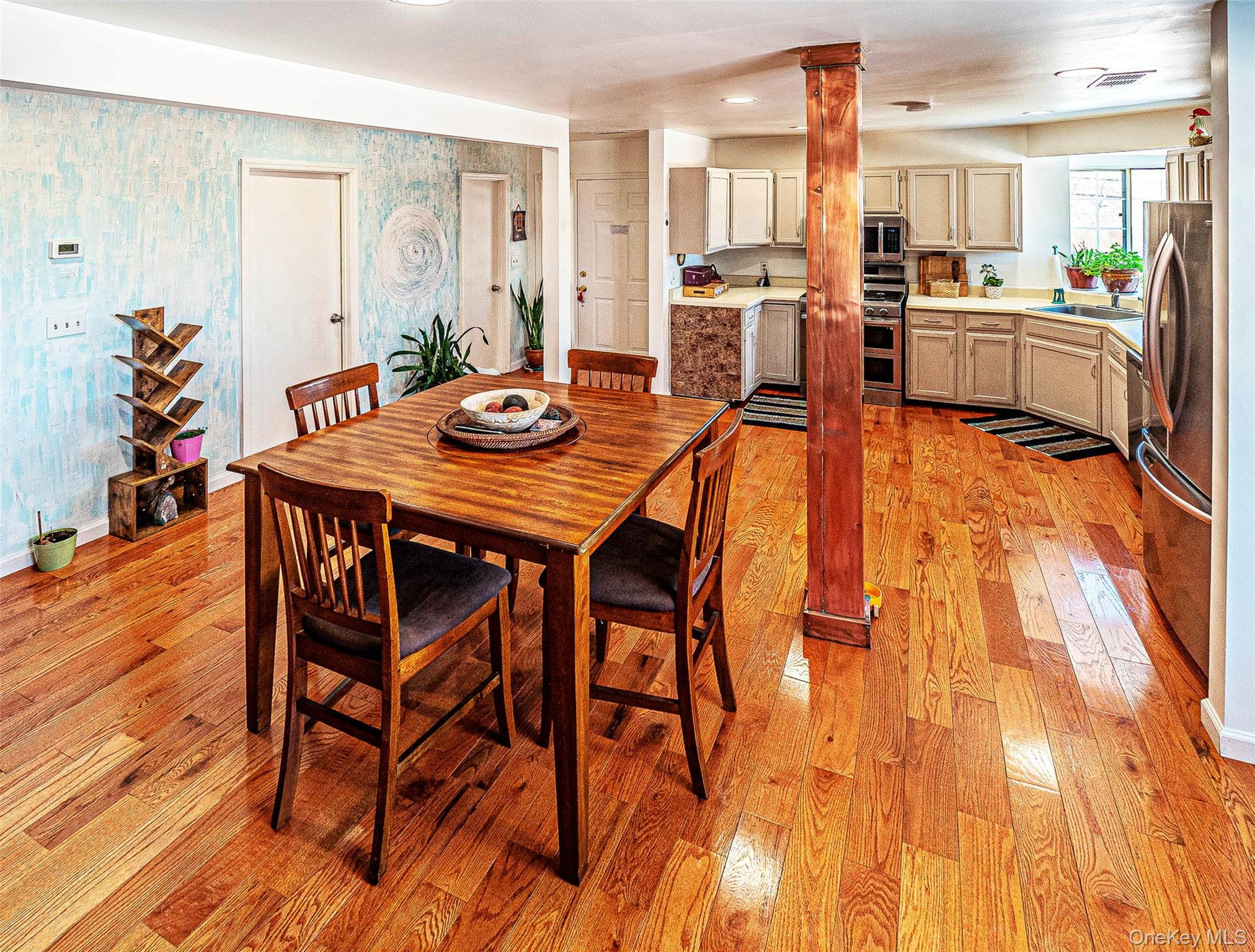 #11 photo, 3 Magnolia Lane, Warwick , NY 10990