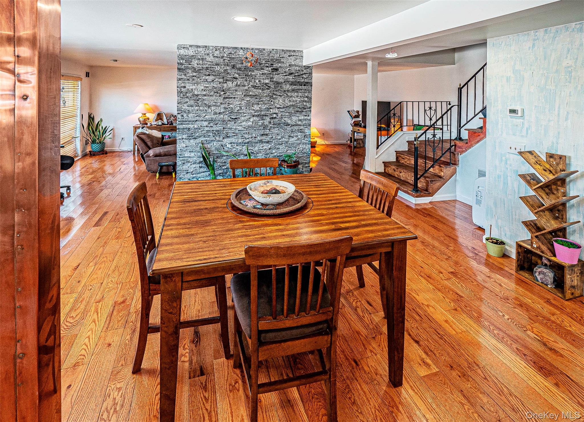 #12 photo, 3 Magnolia Lane, Warwick , NY 10990