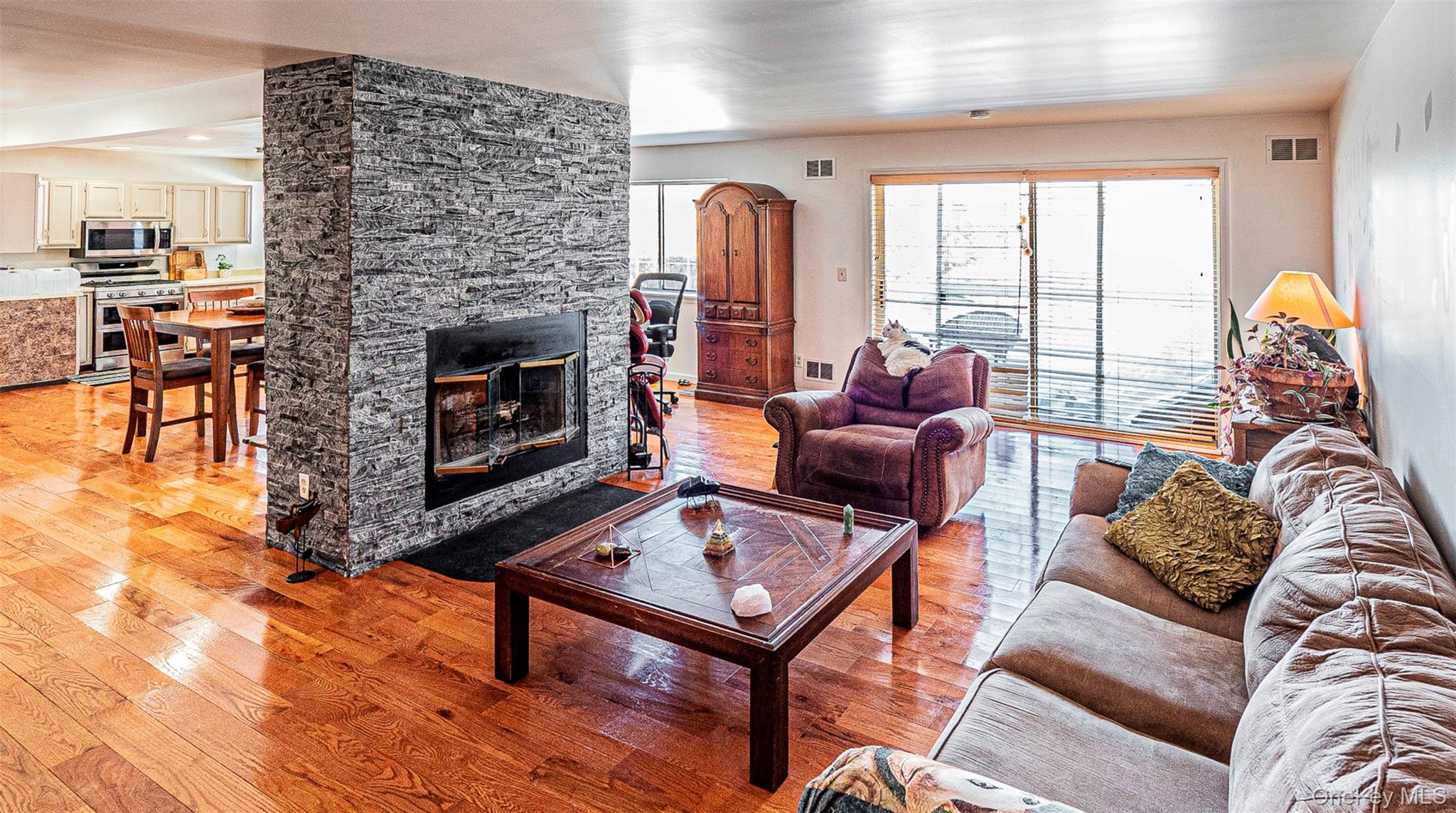 #13 photo, 3 Magnolia Lane, Warwick , NY 10990